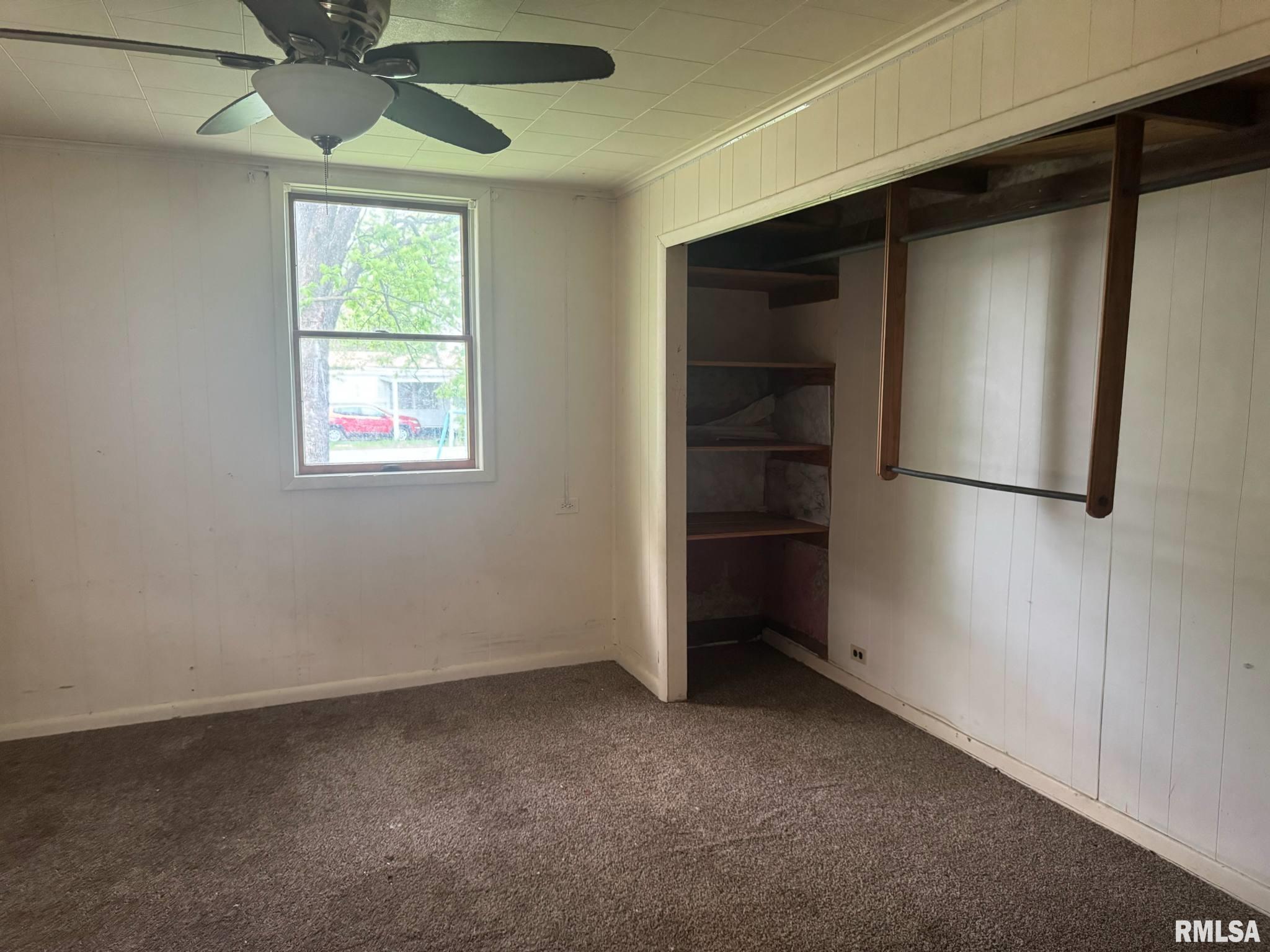 604 S 23rd Street, Herrin, Illinois image 13