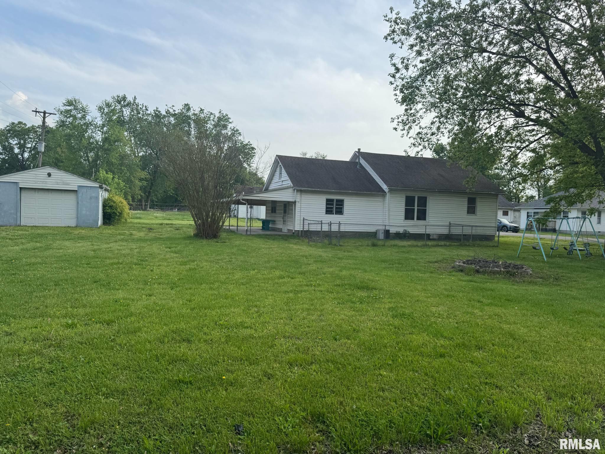 604 S 23rd Street, Herrin, Illinois image 4