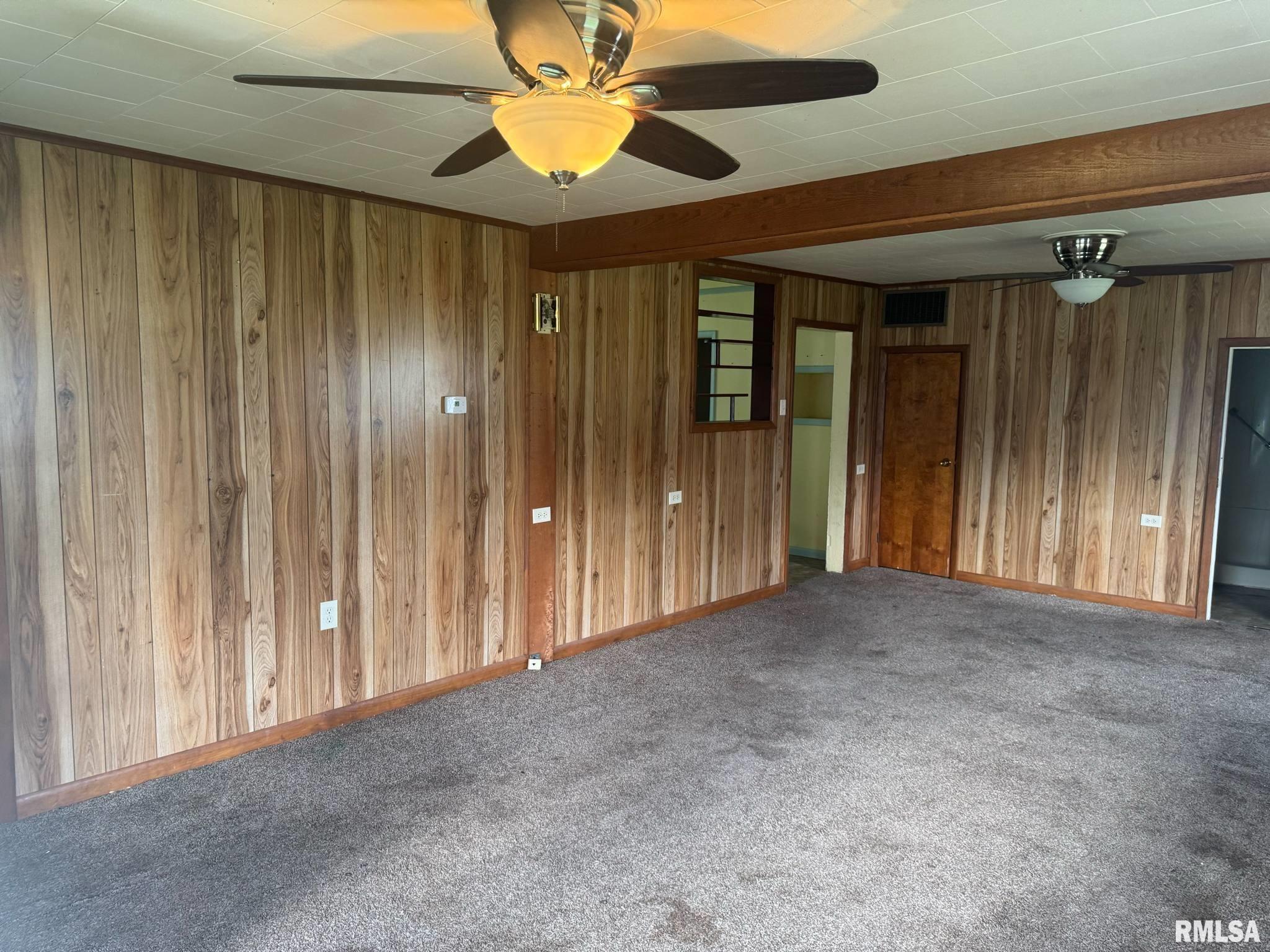604 S 23rd Street, Herrin, Illinois image 8