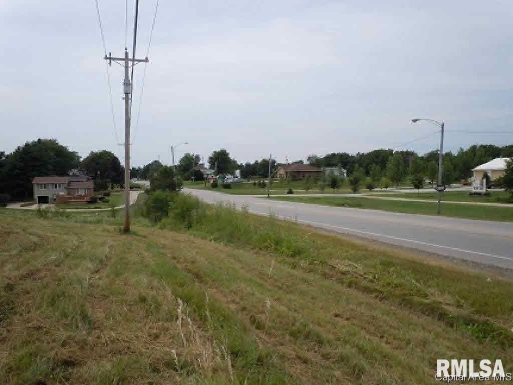 State Highway 17 Highway, Aledo, Illinois image 6