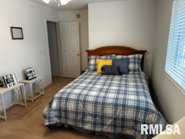 4907 Lakeview Drive, Quincy, Illinois image 19