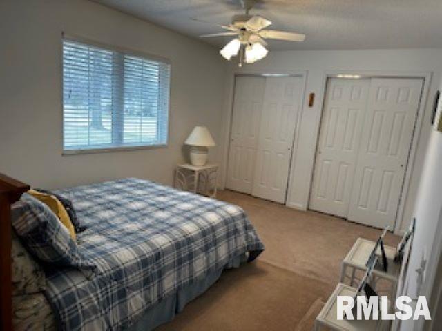 4907 Lakeview Drive, Quincy, Illinois image 18