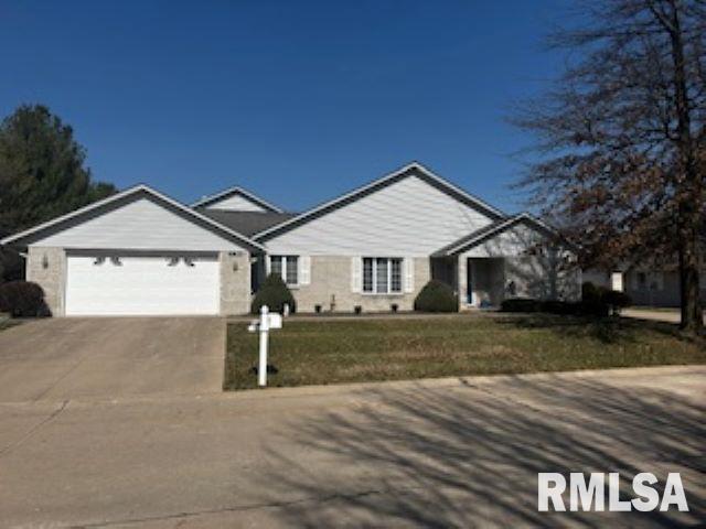 4907 Lakeview Drive, Quincy, Illinois image 1