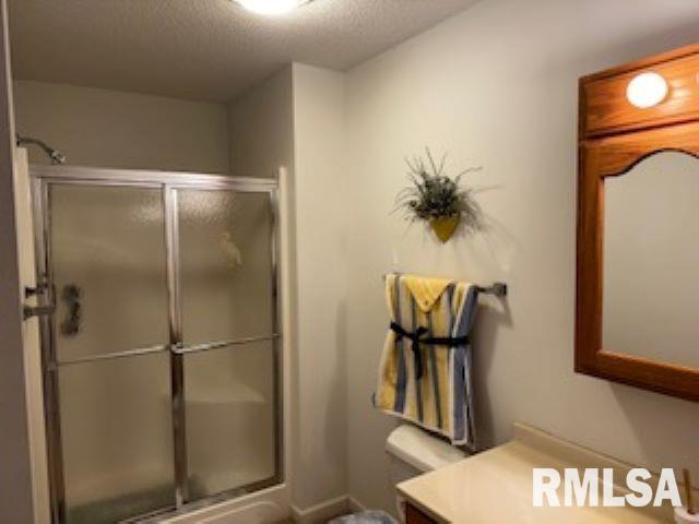 4907 Lakeview Drive, Quincy, Illinois image 15