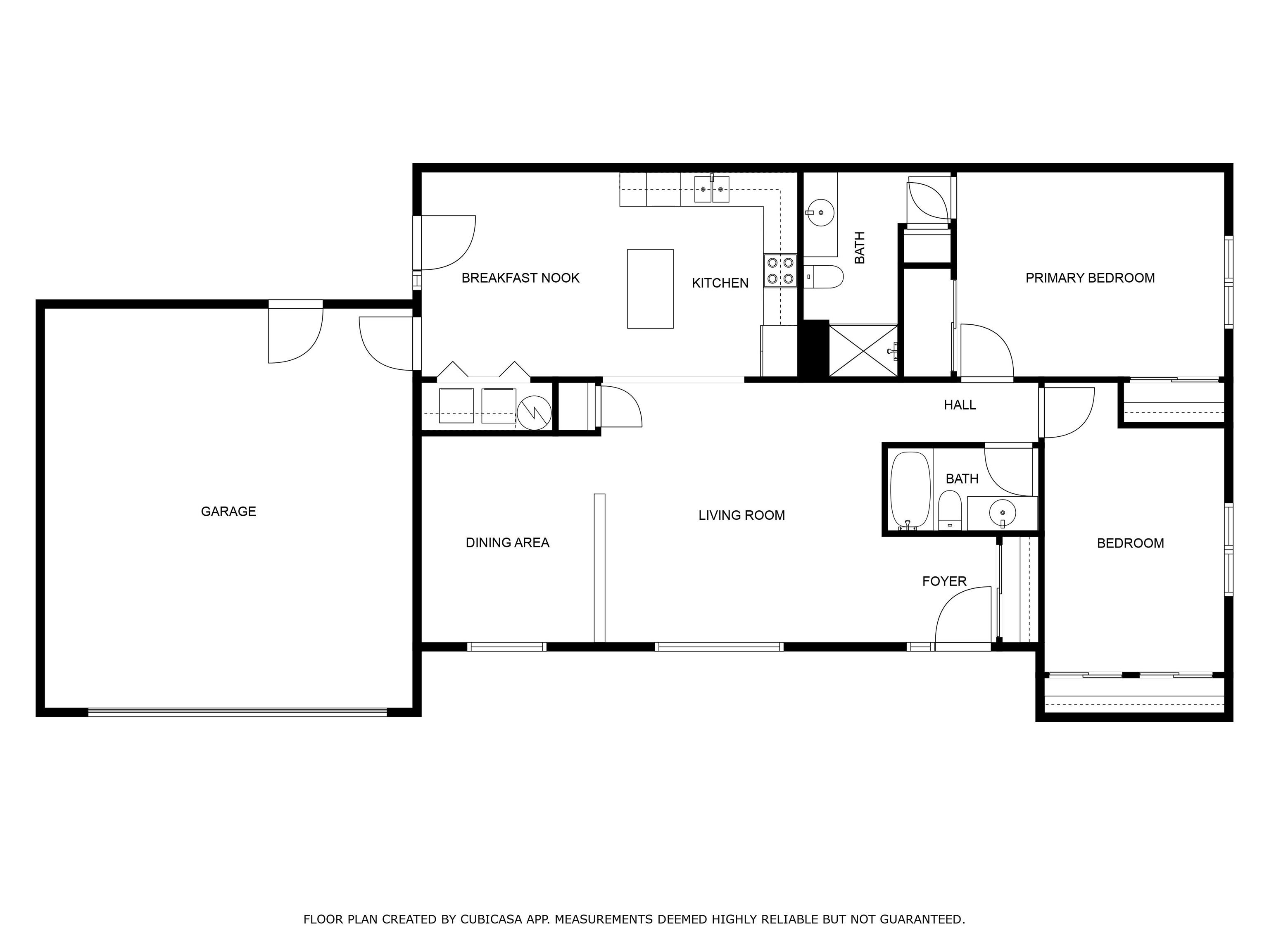 4907 Lakeview Drive, Quincy, Illinois image 20