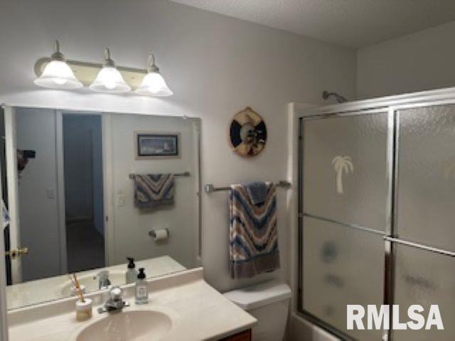 4907 Lakeview Drive, Quincy, Illinois image 17