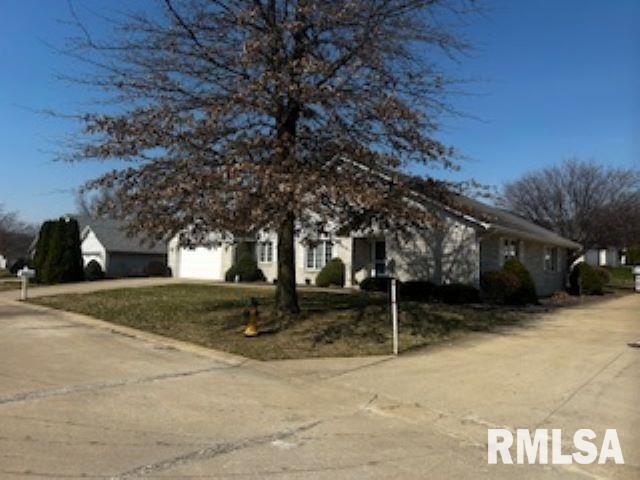 4907 Lakeview Drive, Quincy, Illinois image 2
