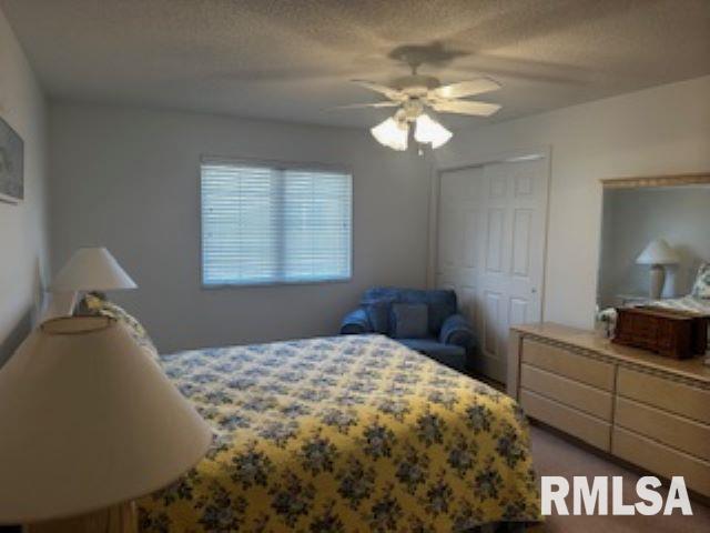 4907 Lakeview Drive, Quincy, Illinois image 14