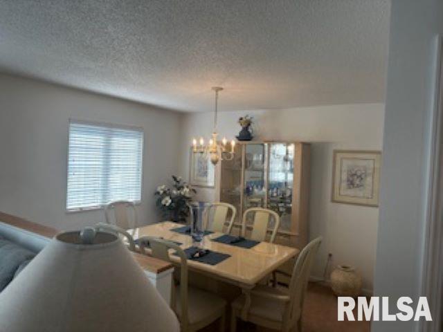 4907 Lakeview Drive, Quincy, Illinois image 5