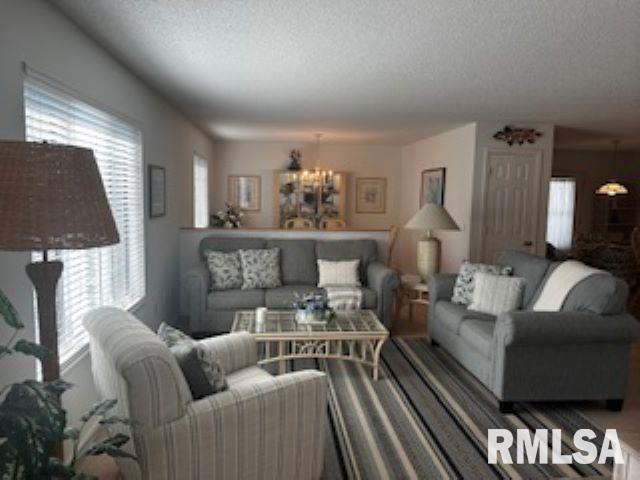 4907 Lakeview Drive, Quincy, Illinois image 4