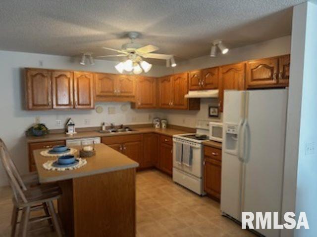 4907 Lakeview Drive, Quincy, Illinois image 9