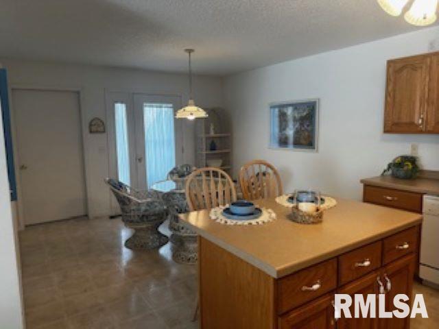 4907 Lakeview Drive, Quincy, Illinois image 10