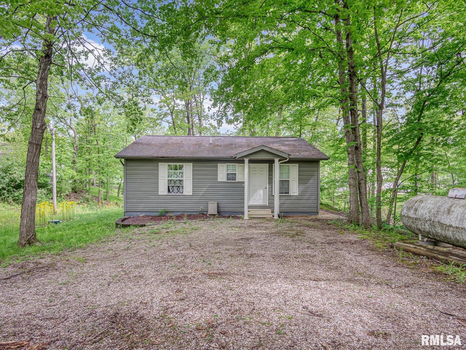 2234 Cascade Lane, Centralia, Illinois image 1