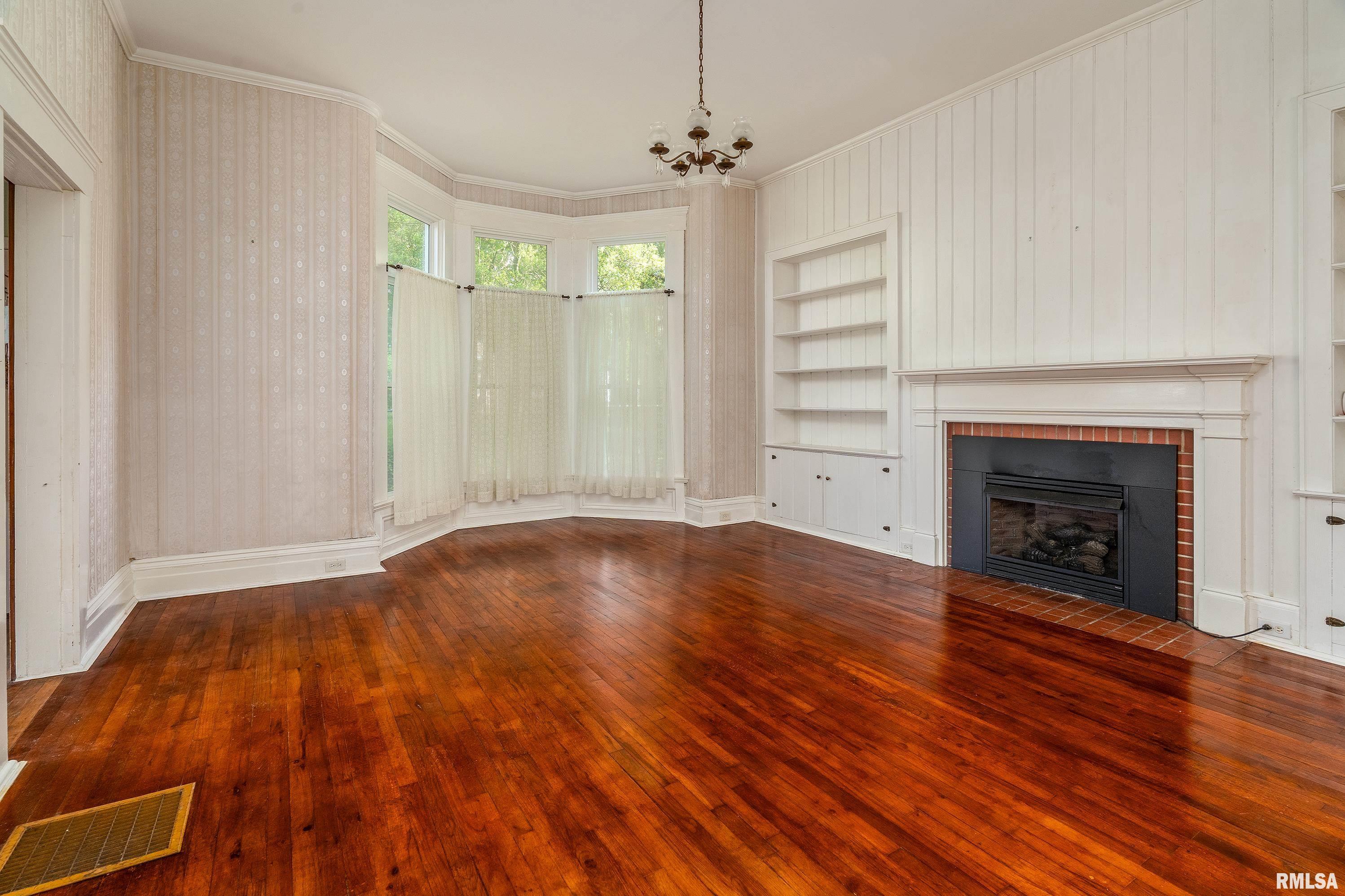 213 E Chatham Street, Golconda, Illinois image 11
