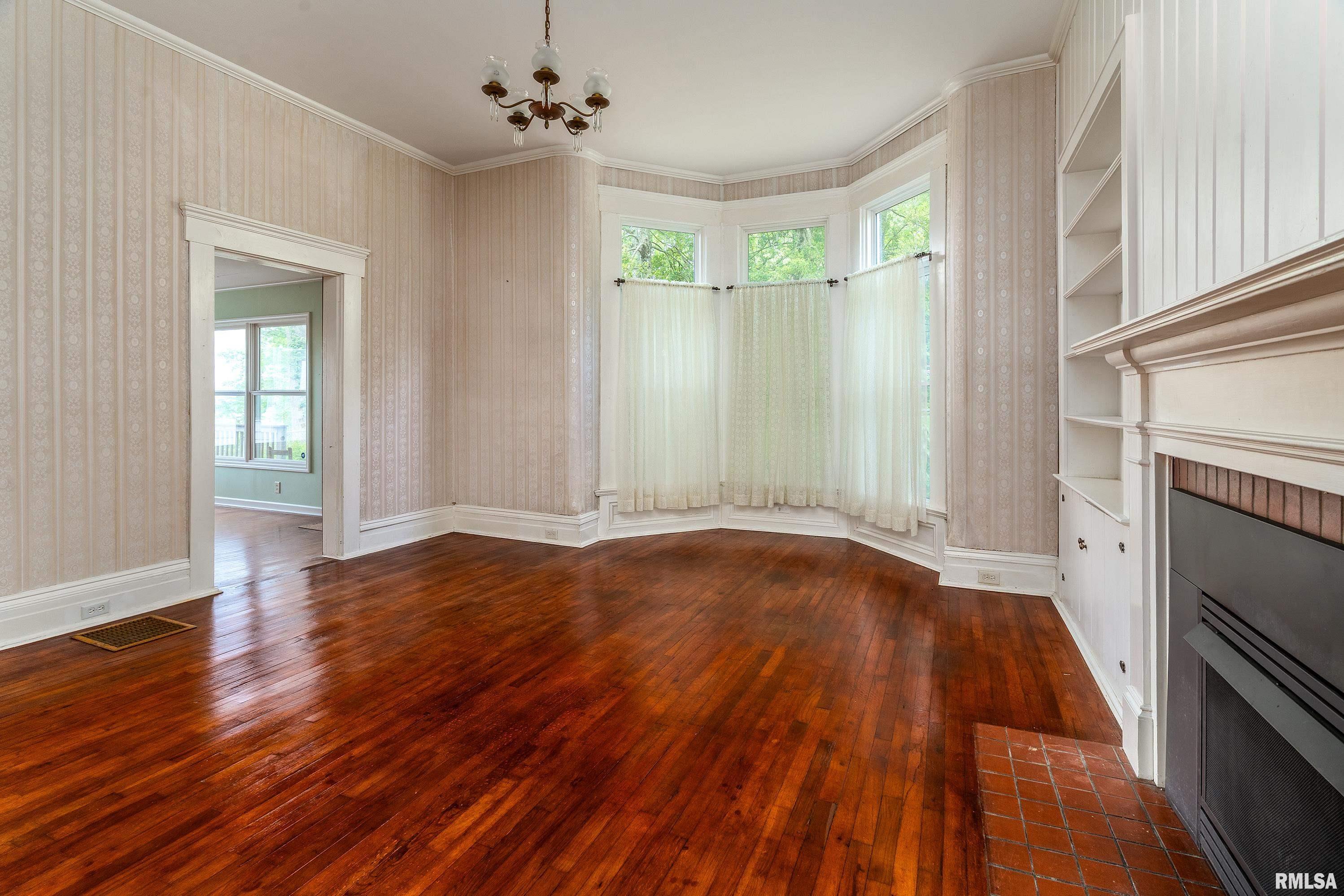 213 E Chatham Street, Golconda, Illinois image 12