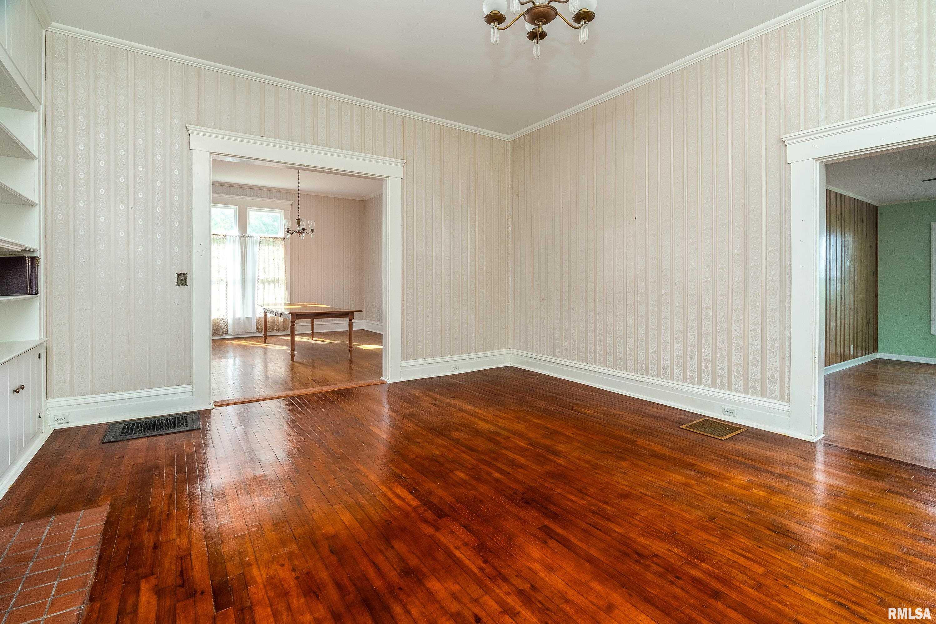 213 E Chatham Street, Golconda, Illinois image 15