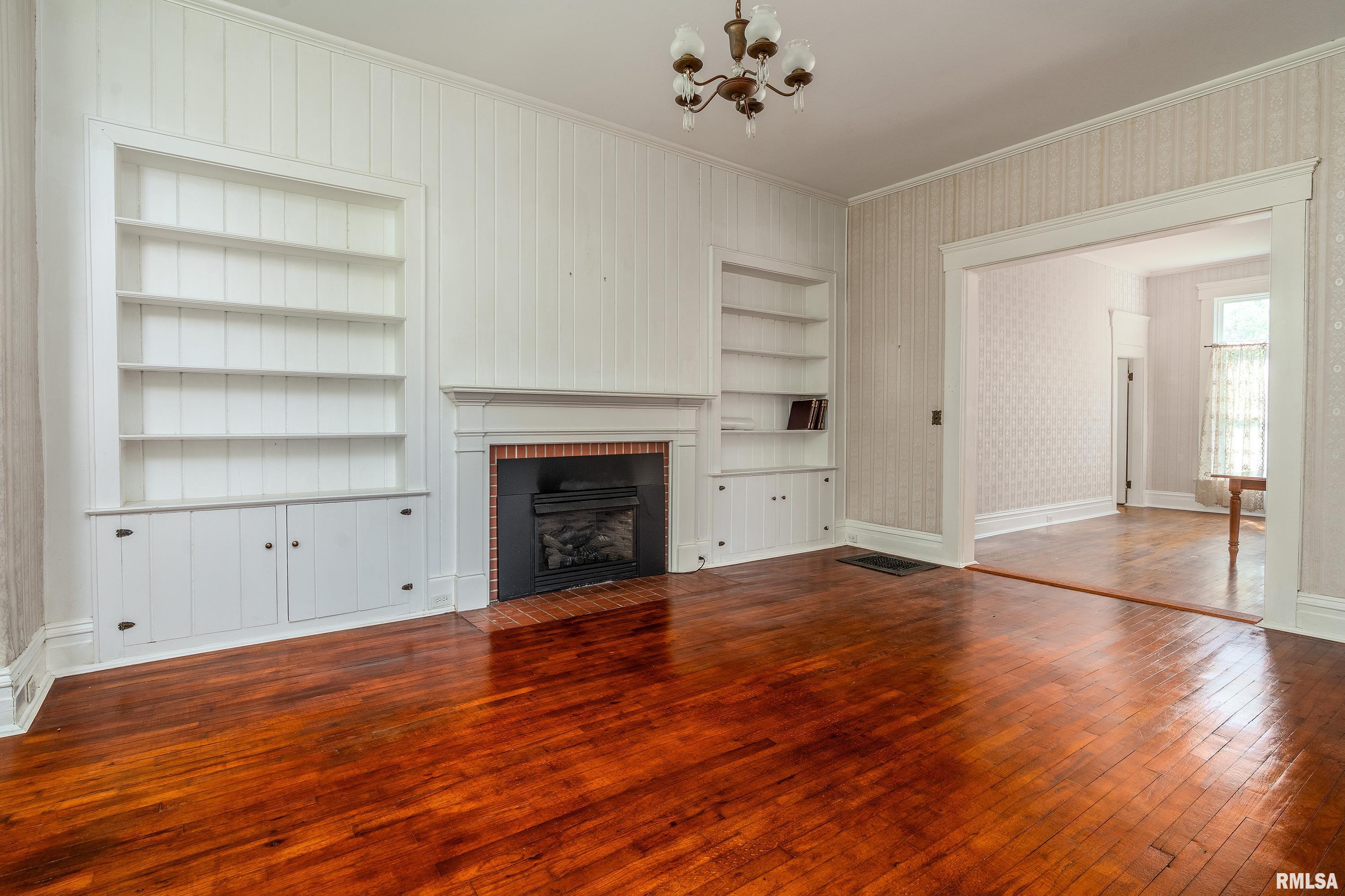 213 E Chatham Street, Golconda, Illinois image 10