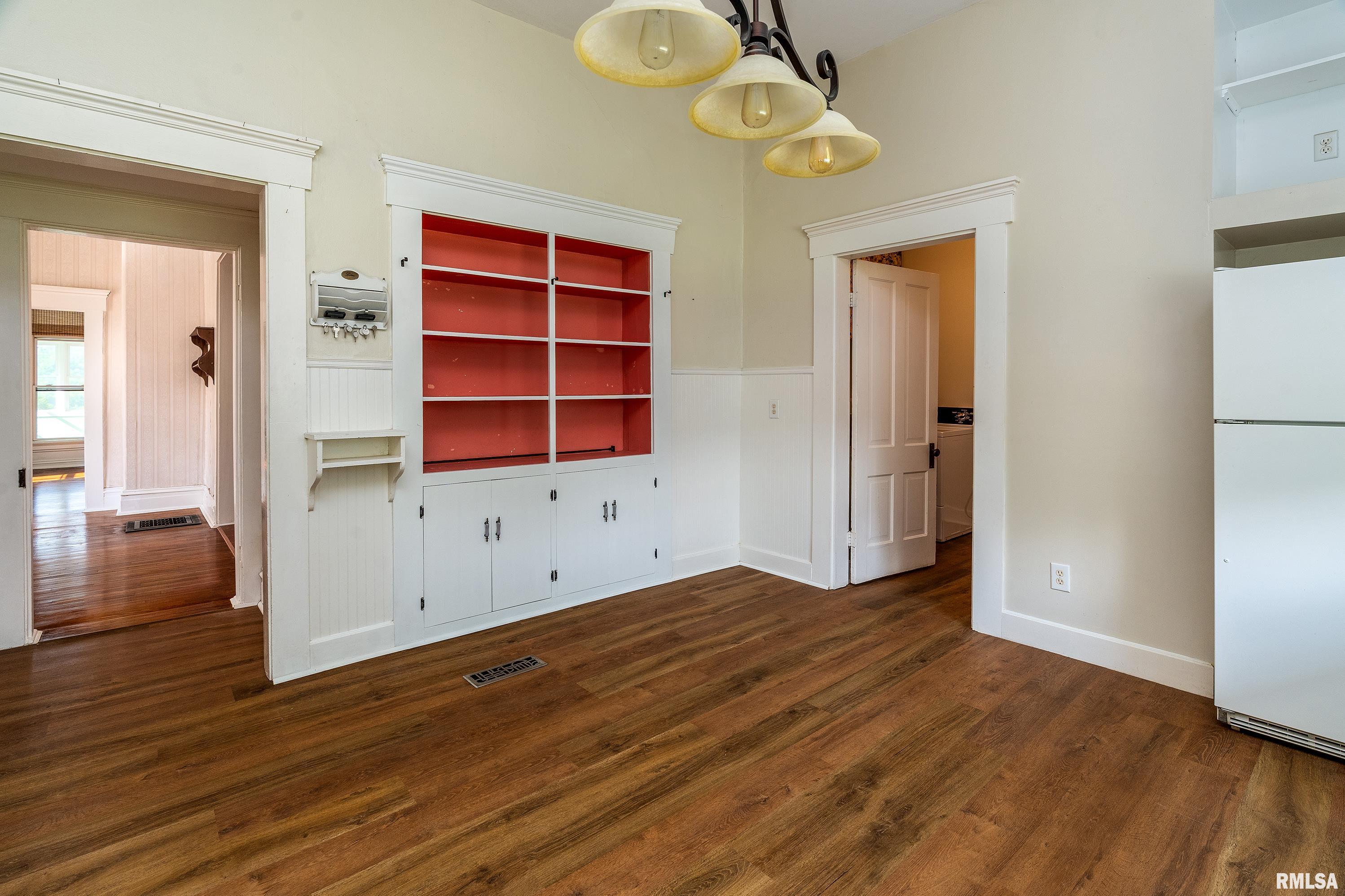 213 E Chatham Street, Golconda, Illinois image 24