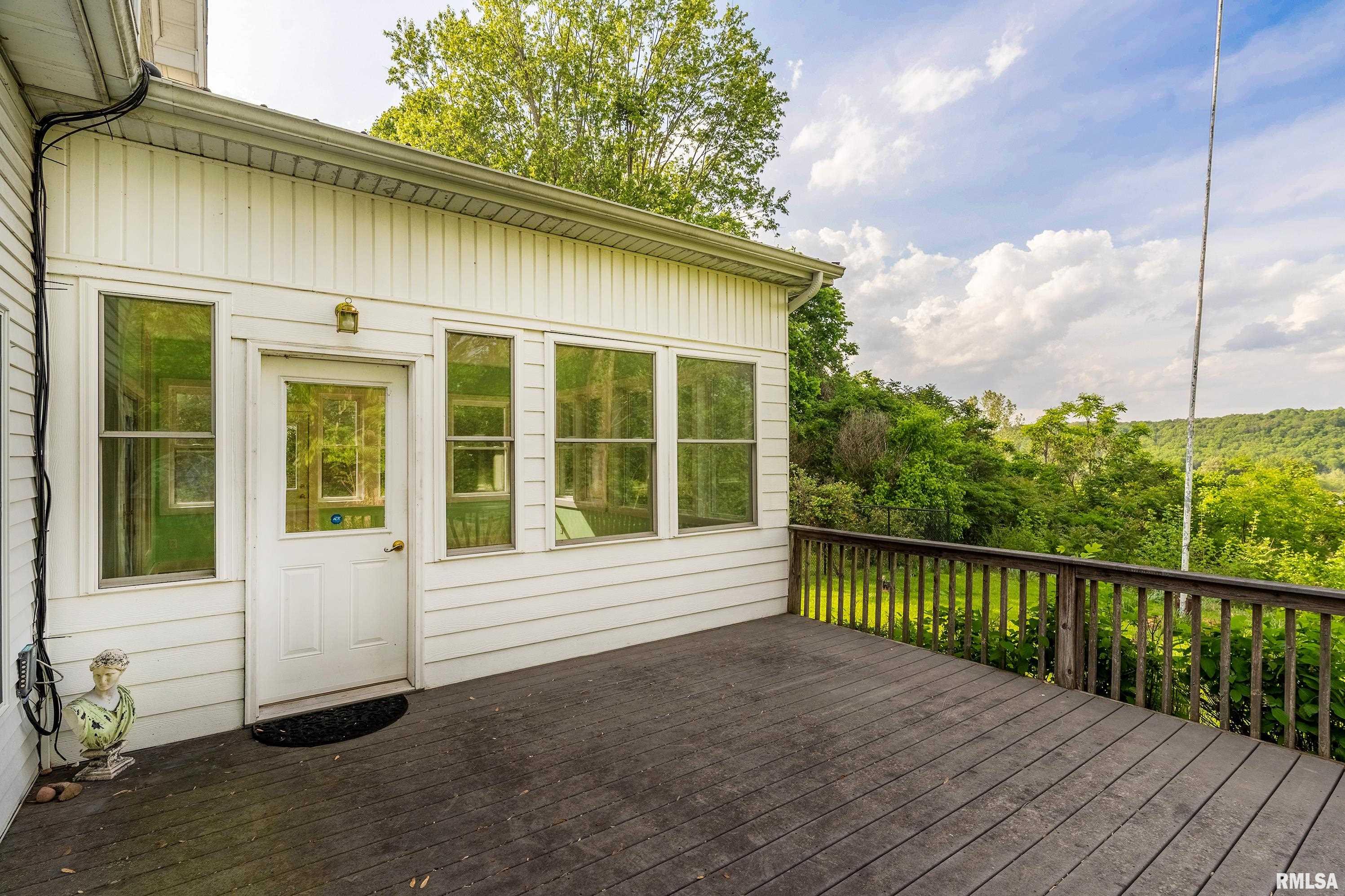 213 E Chatham Street, Golconda, Illinois image 42