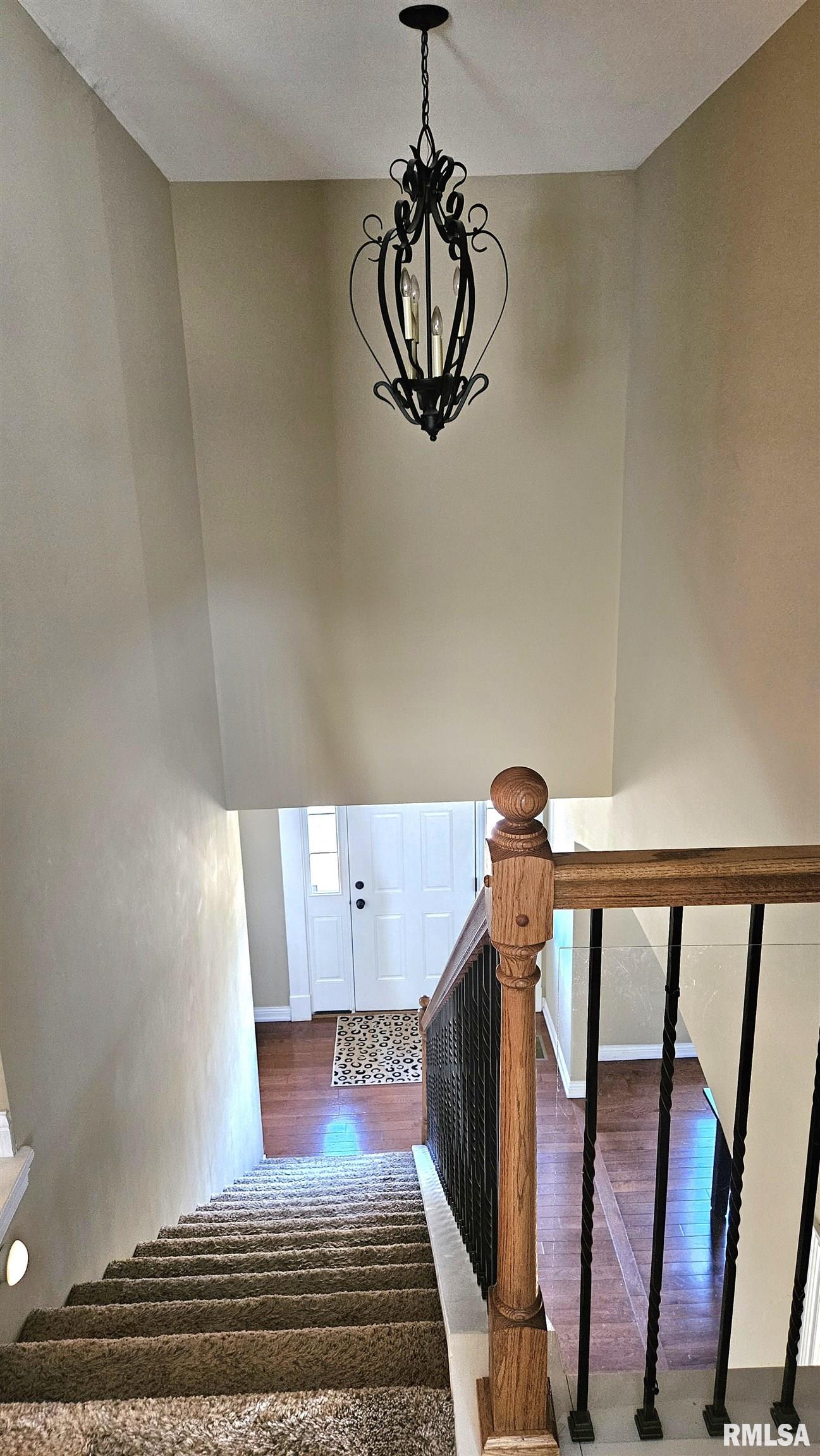 122 E Cypress Road, Canton, Illinois image 18
