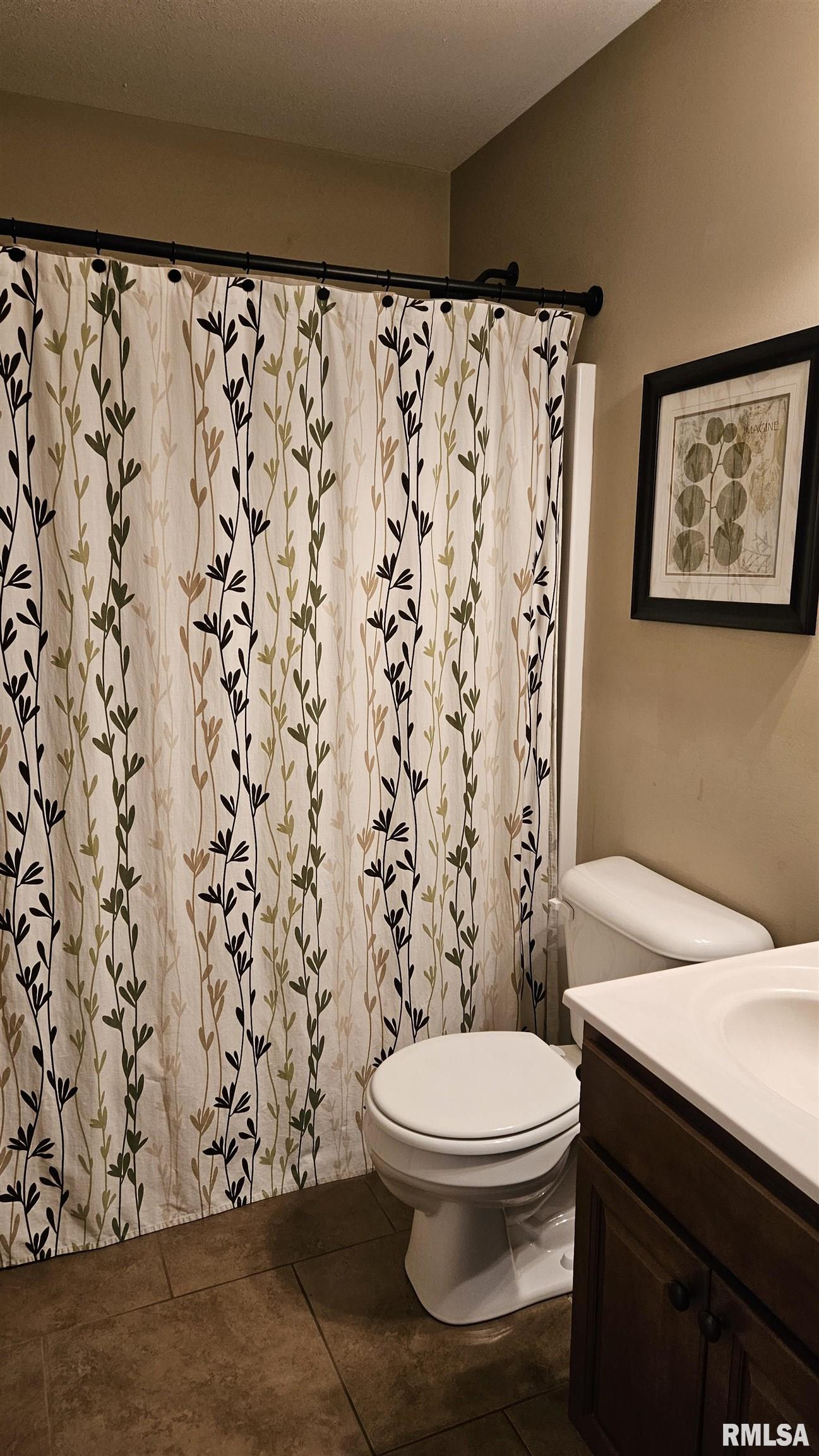122 E Cypress Road, Canton, Illinois image 30