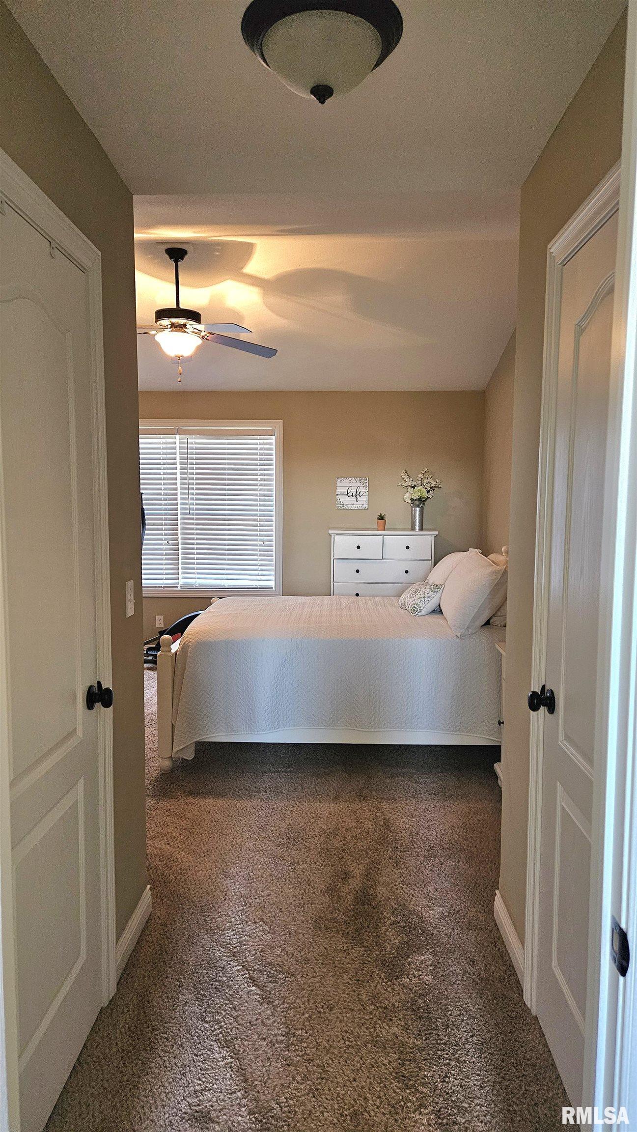 122 E Cypress Road, Canton, Illinois image 23