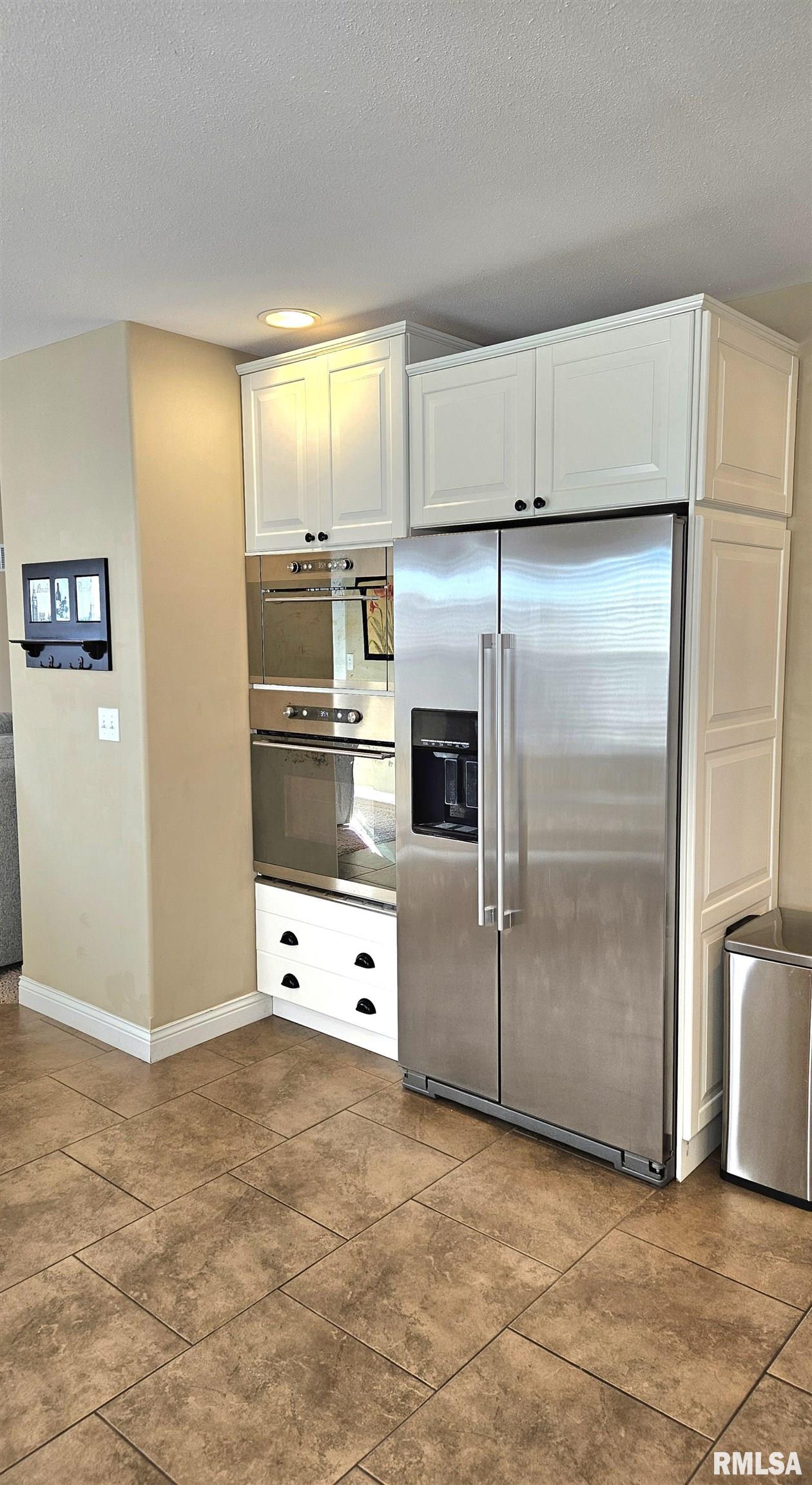 122 E Cypress Road, Canton, Illinois image 15