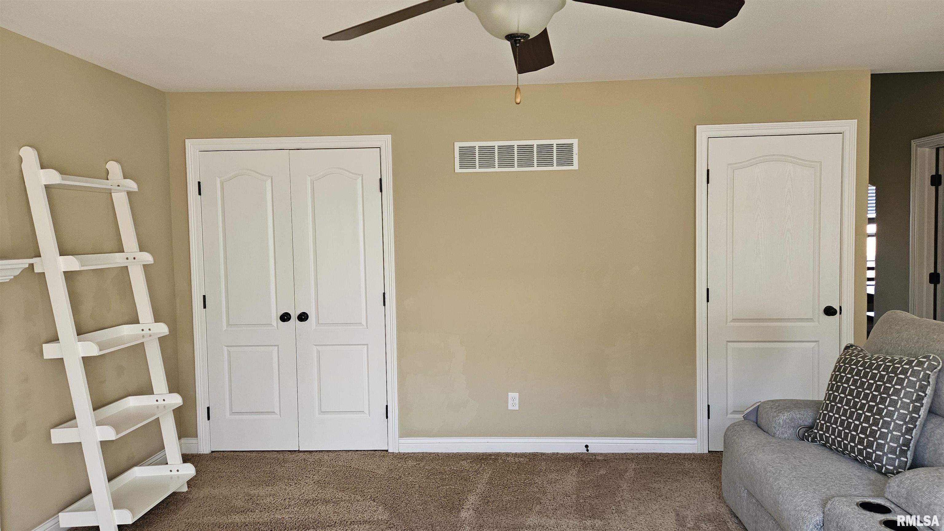 122 E Cypress Road, Canton, Illinois image 8