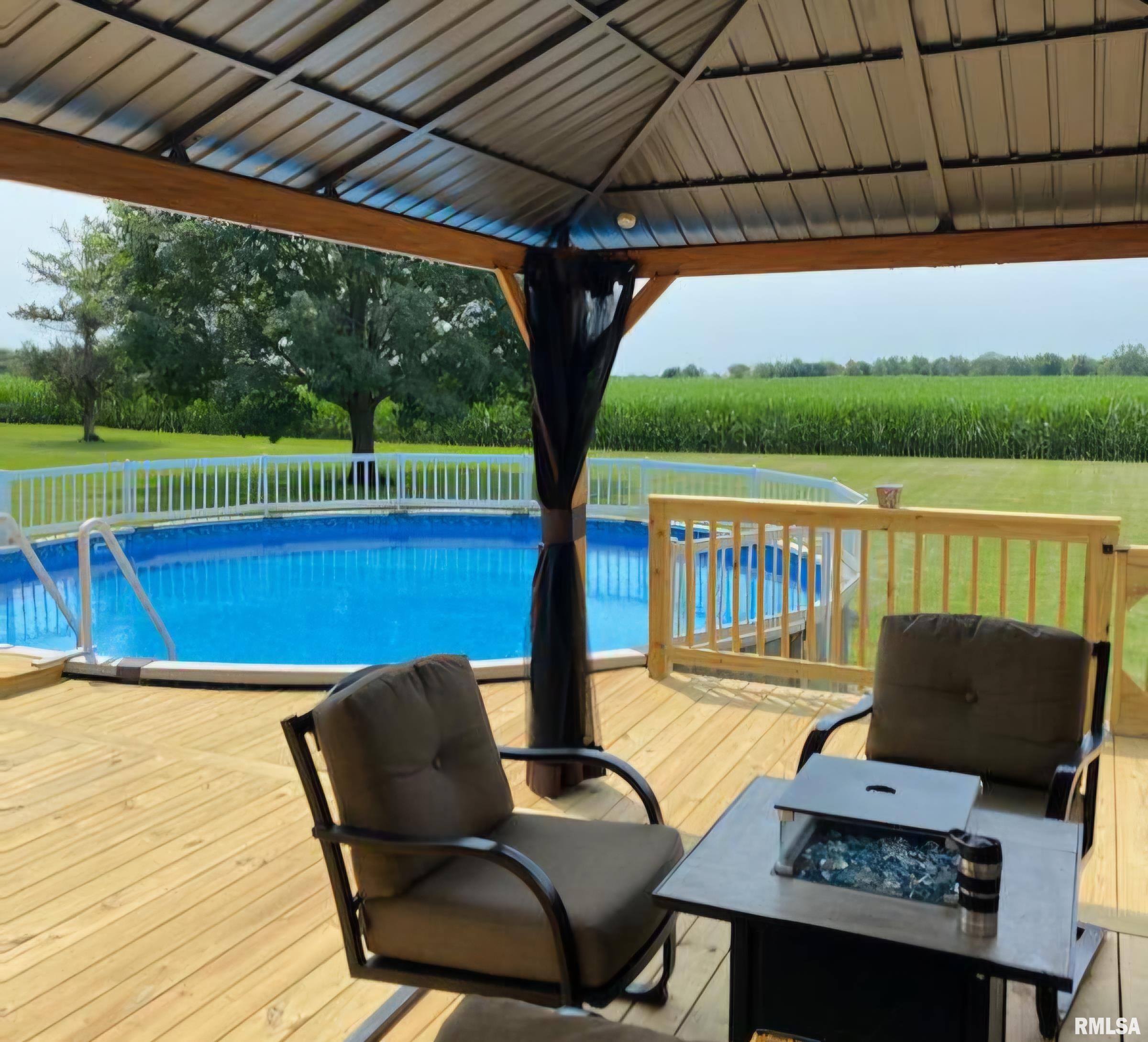 122 E Cypress Road, Canton, Illinois image 37