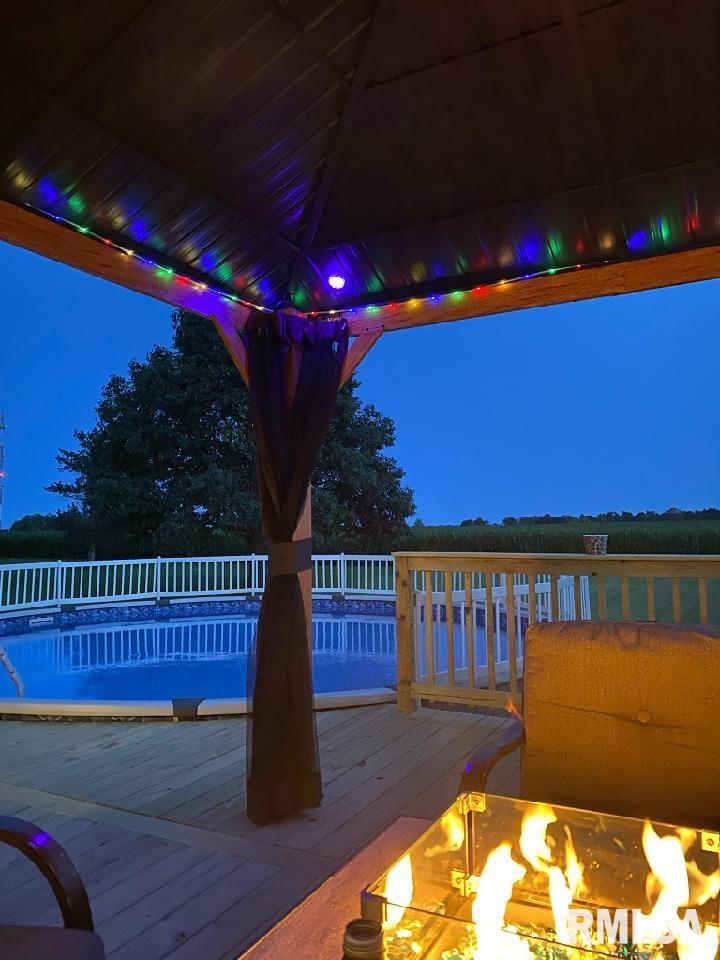 122 E Cypress Road, Canton, Illinois image 38