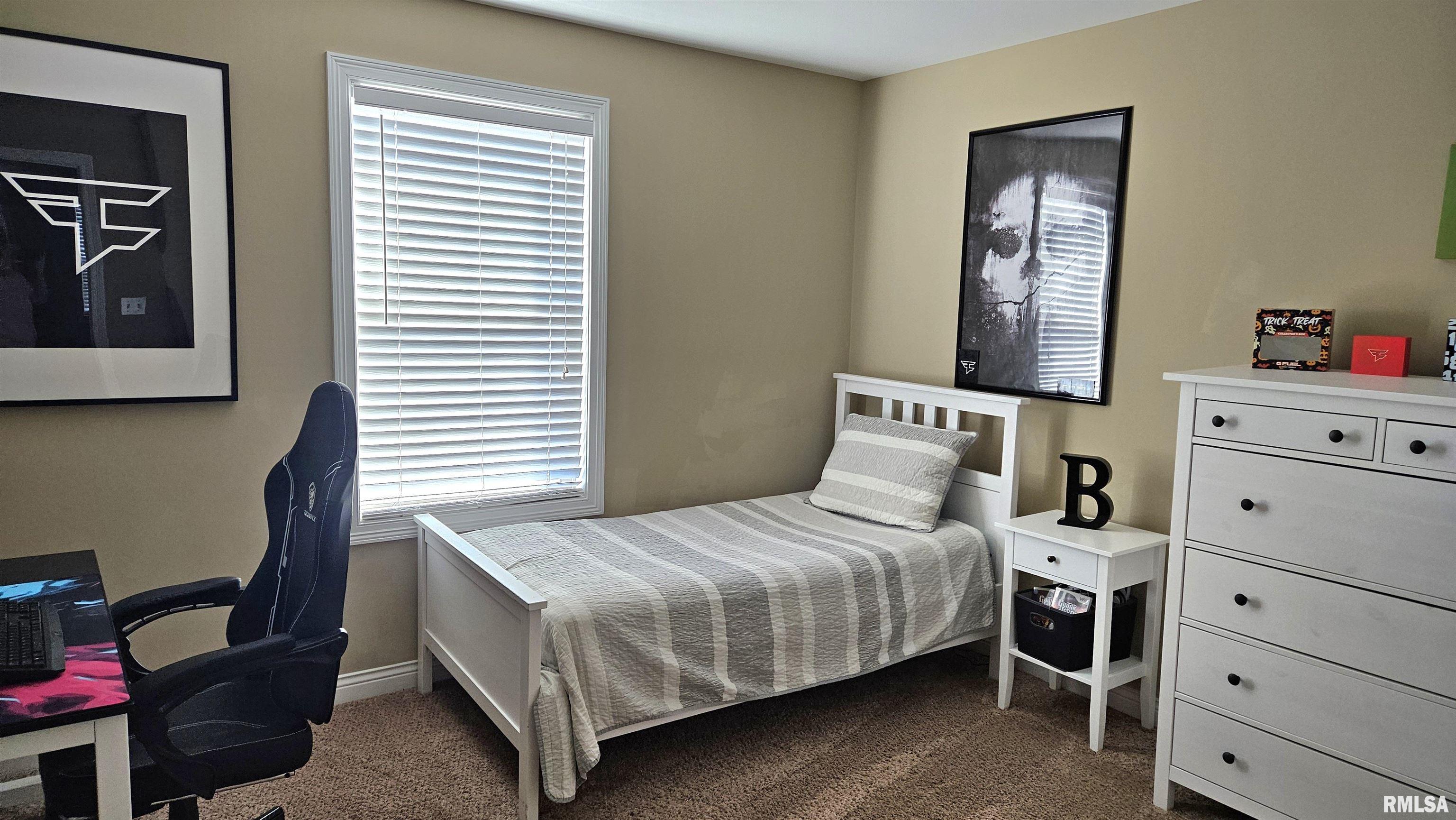 122 E Cypress Road, Canton, Illinois image 31