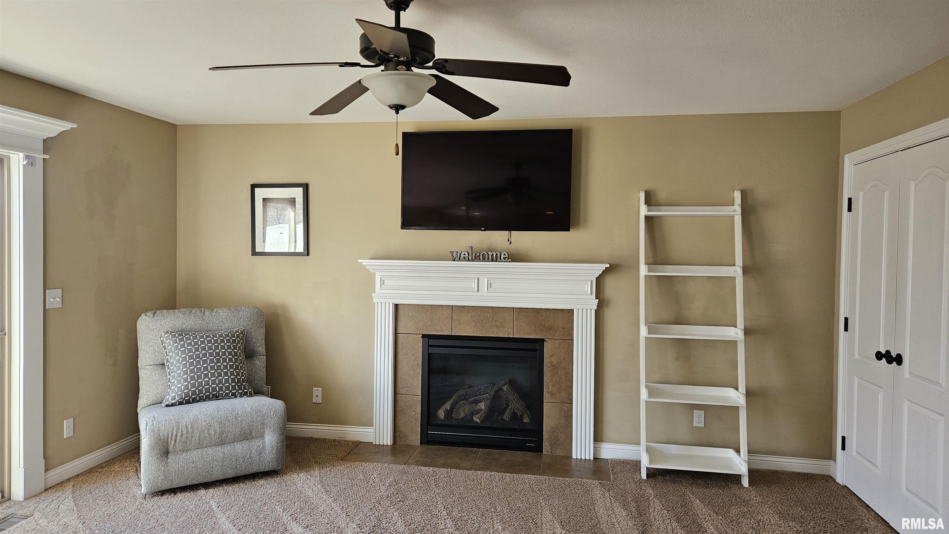 122 E Cypress Road, Canton, Illinois image 6