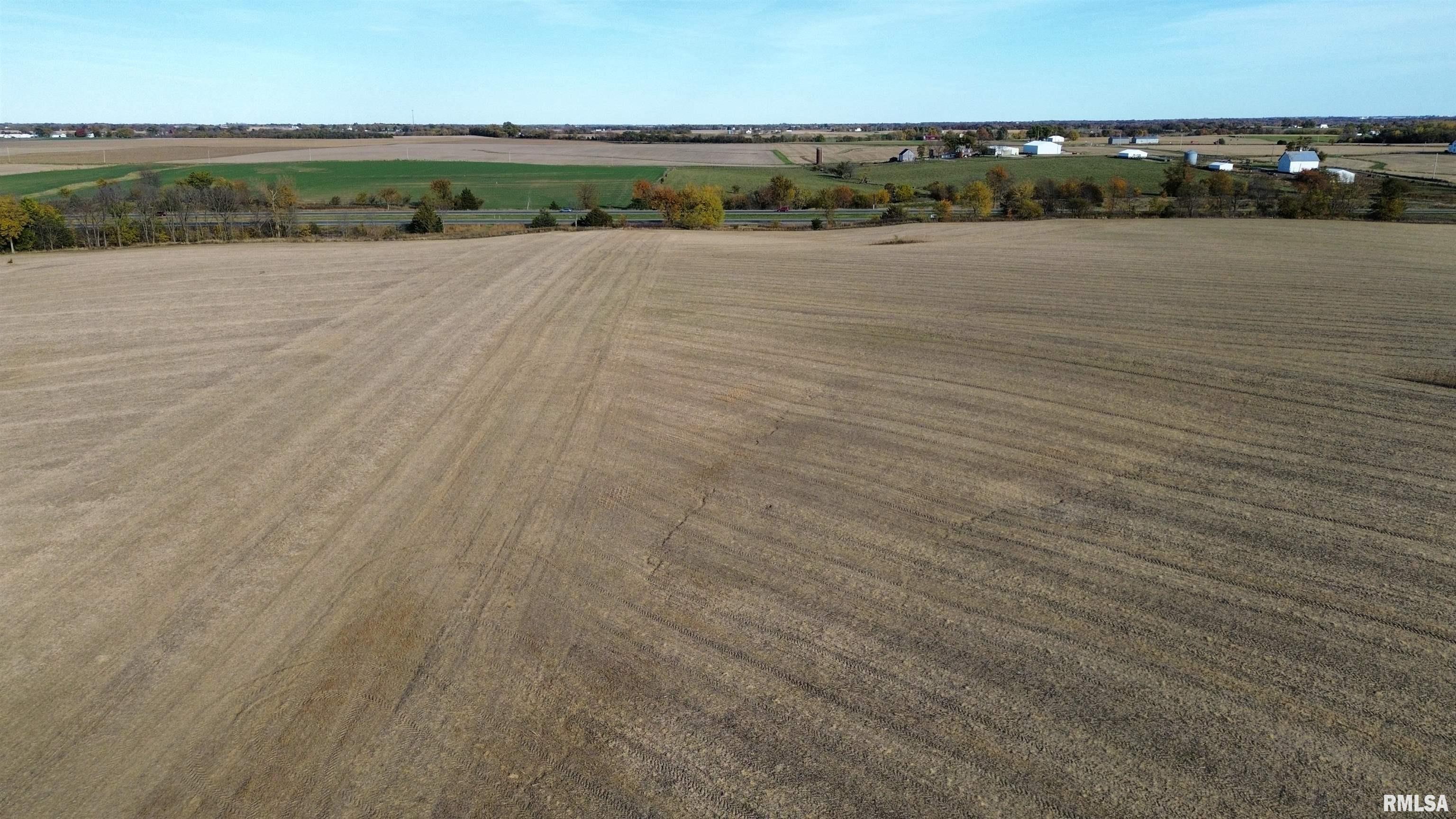 31.18 Acres, Quincy, Illinois image 11