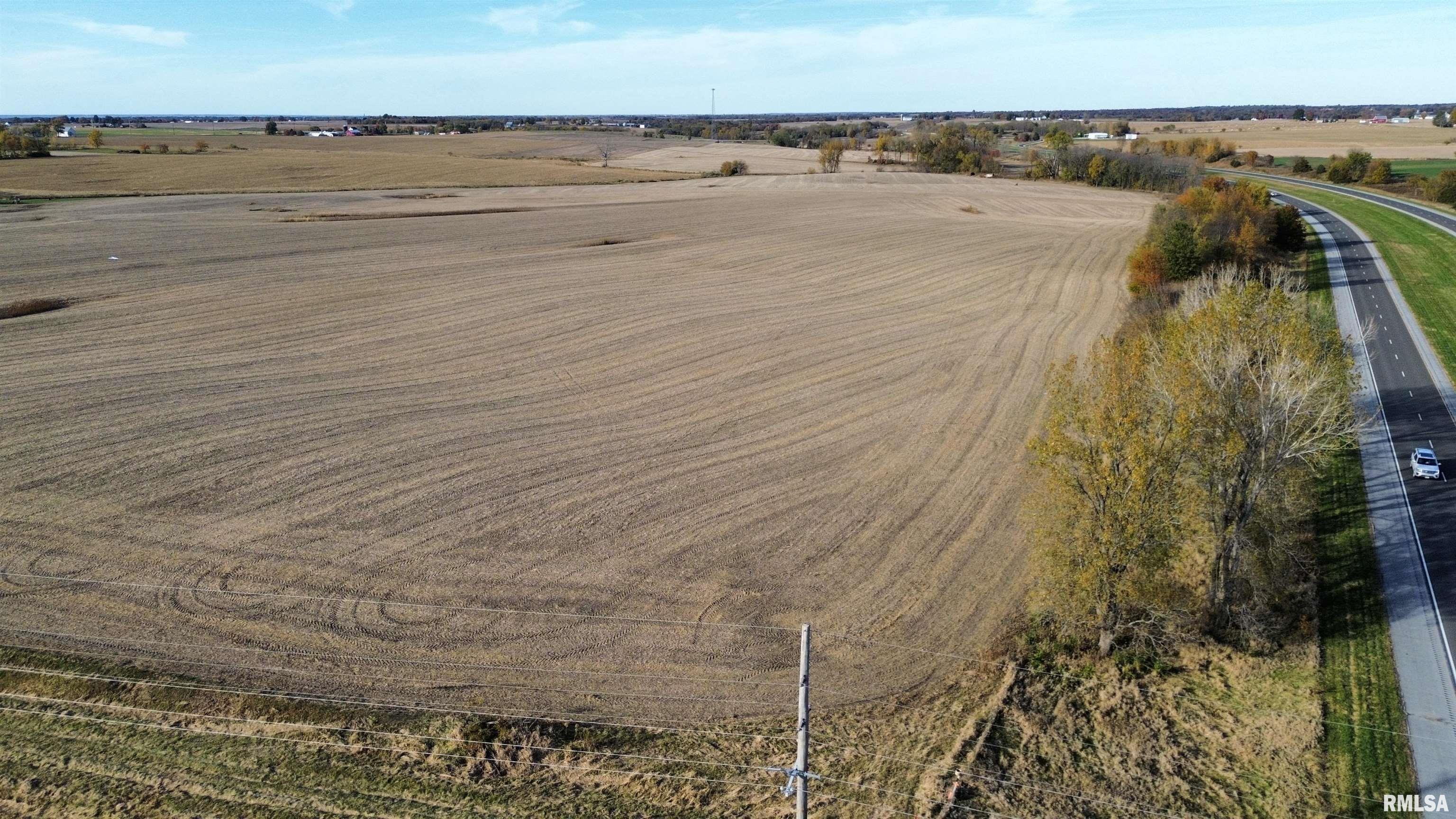 31.18 Acres, Quincy, Illinois image 6