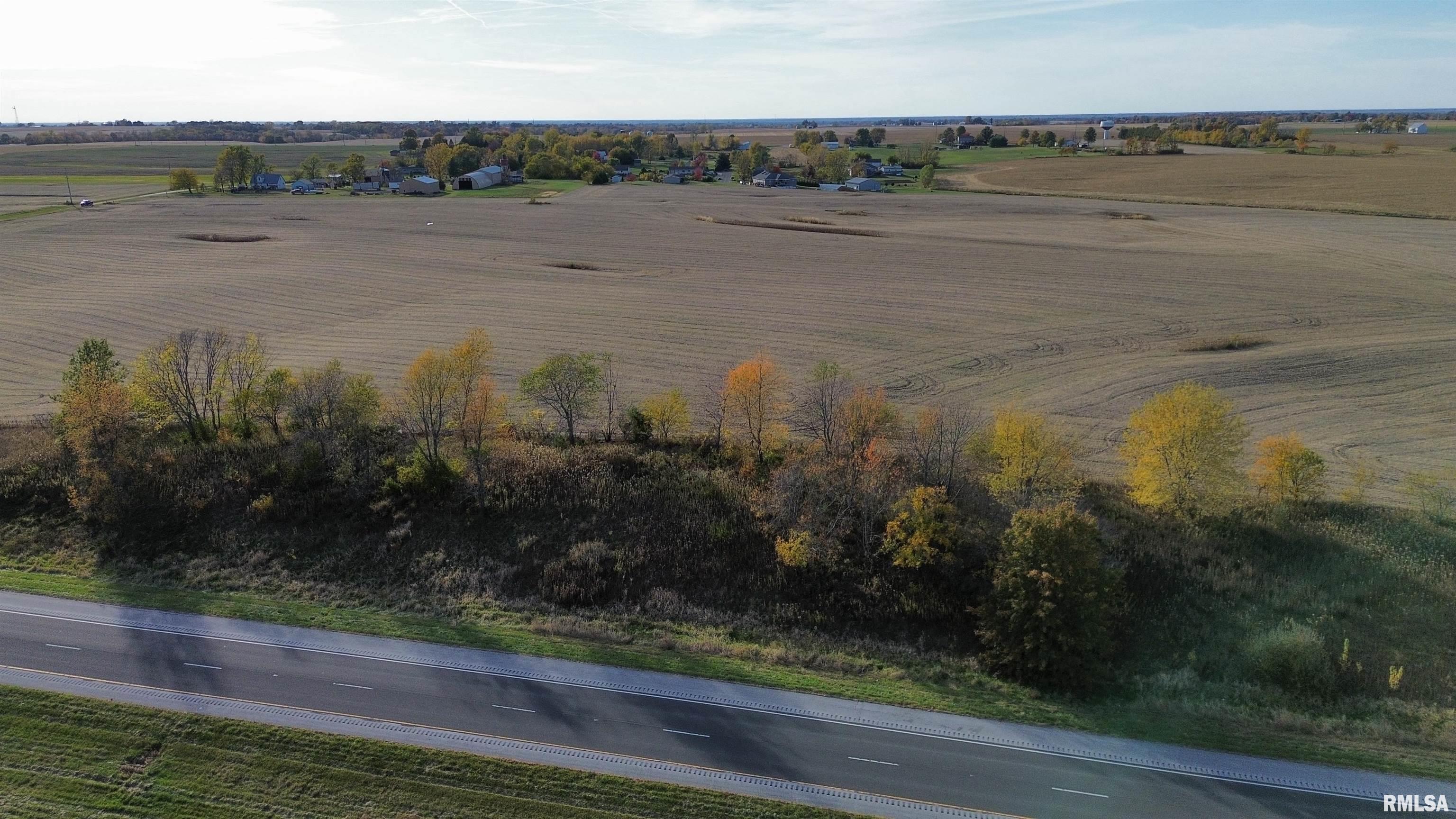 31.18 Acres, Quincy, Illinois image 7