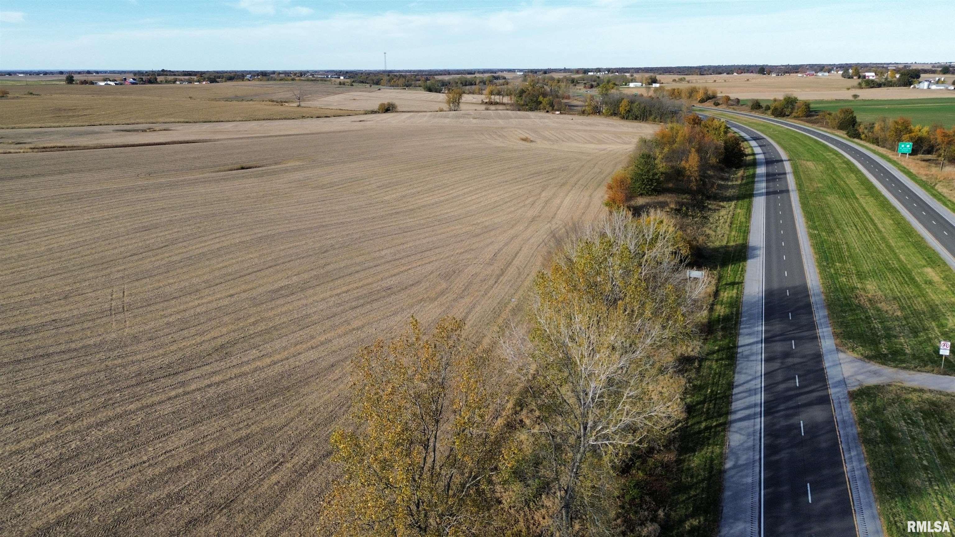 31.18 Acres, Quincy, Illinois image 8