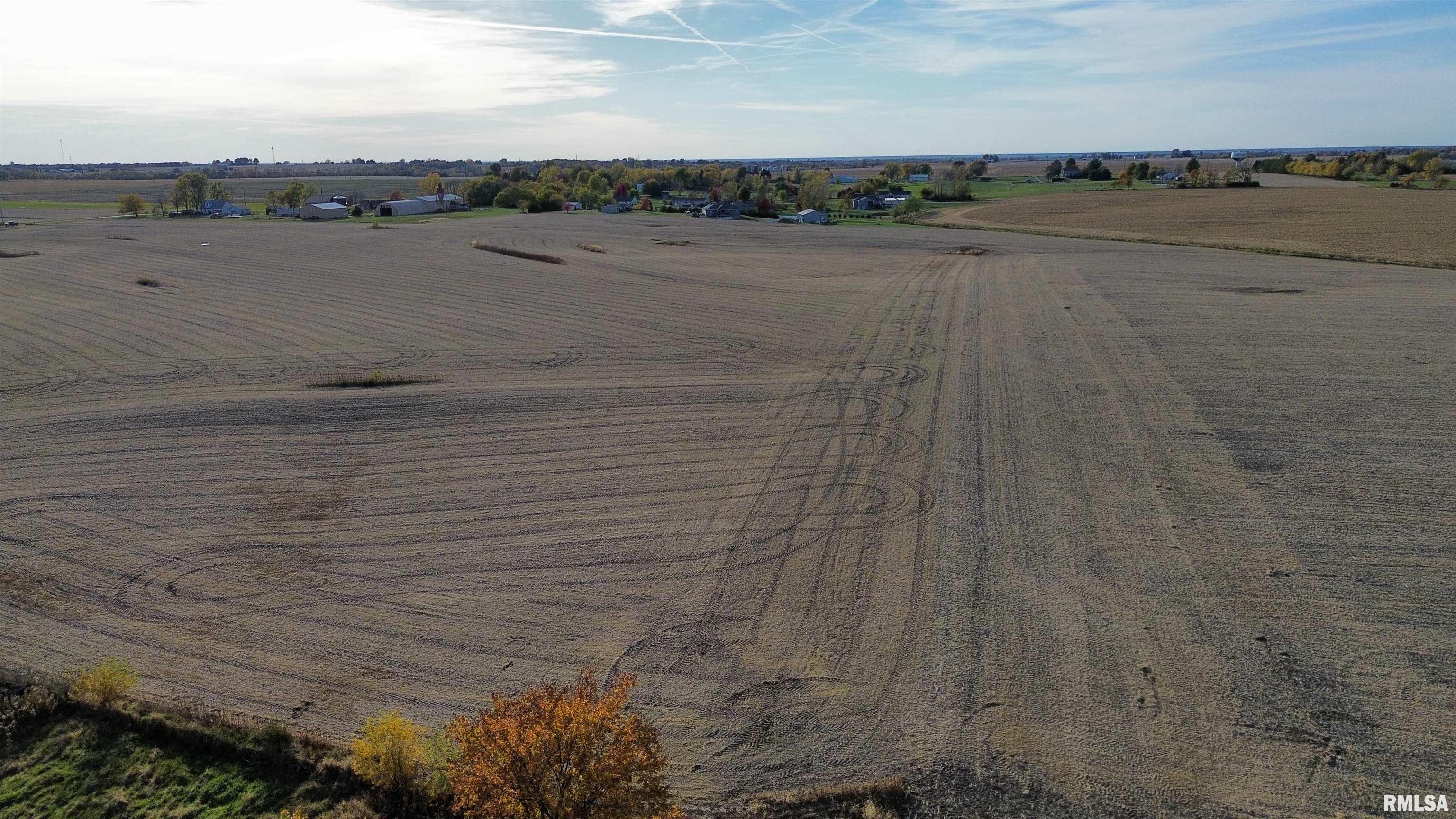 31.18 Acres, Quincy, Illinois image 10