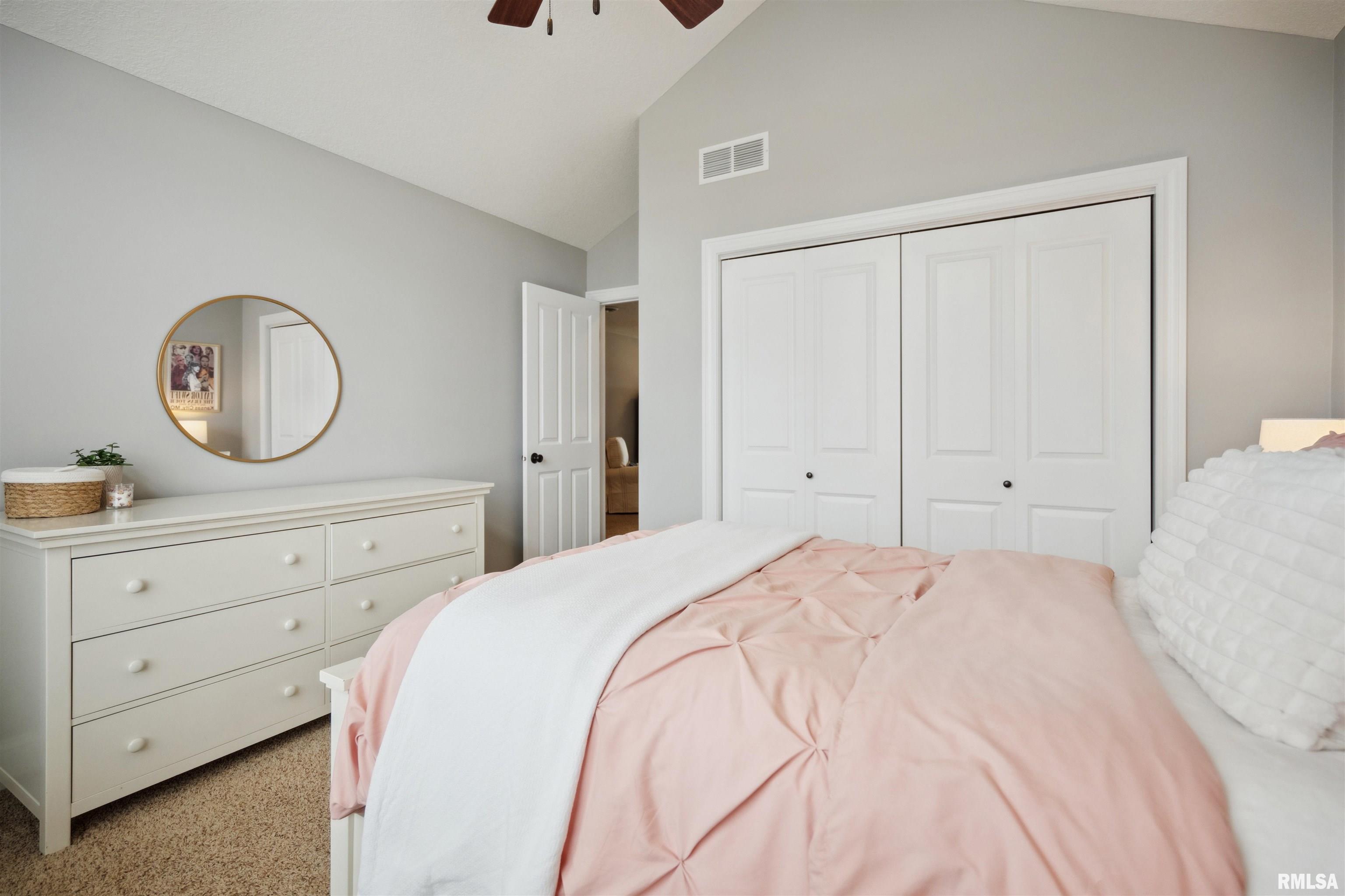 6631 Summerfield Drive, Bettendorf, Iowa image 26