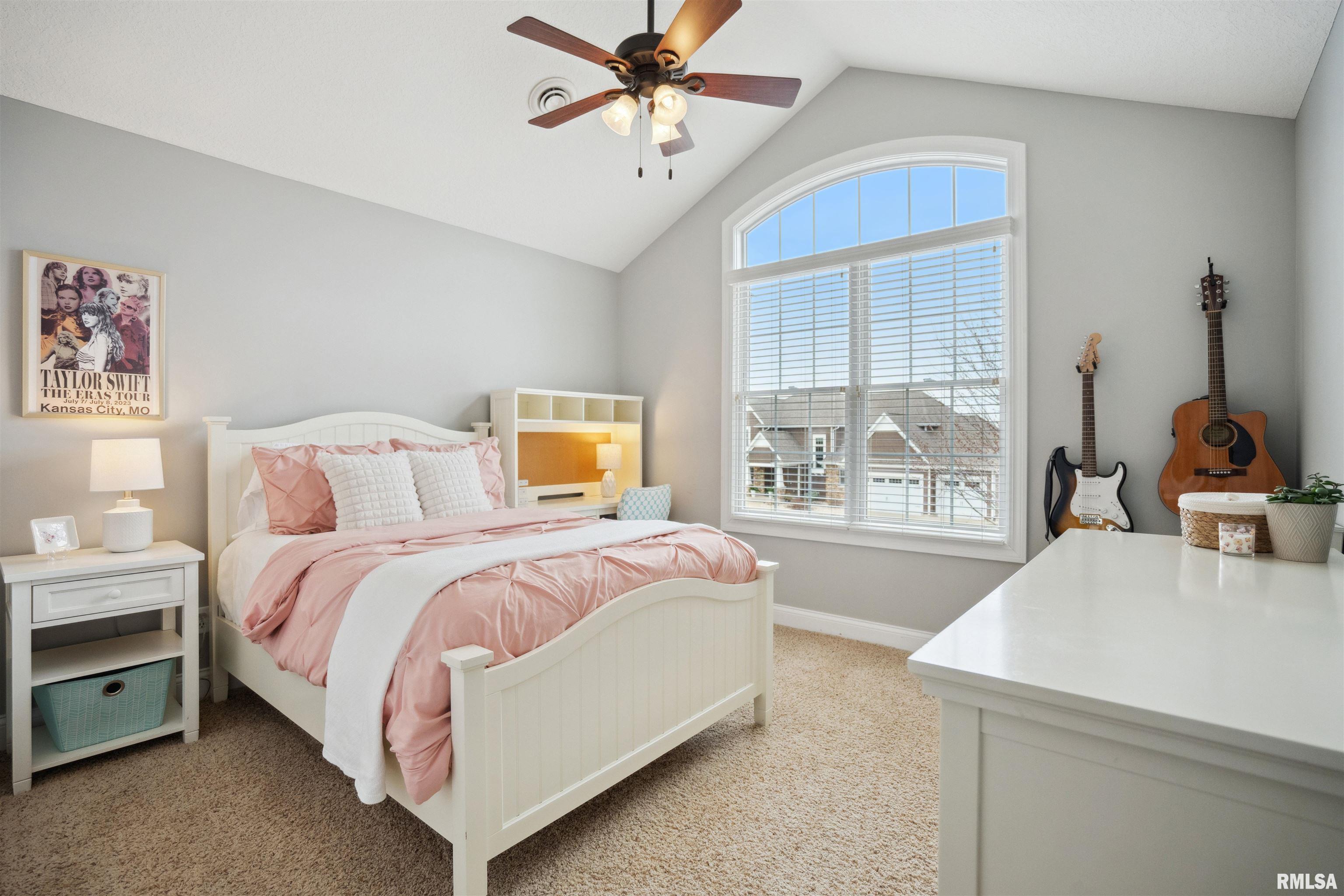 6631 Summerfield Drive, Bettendorf, Iowa image 25