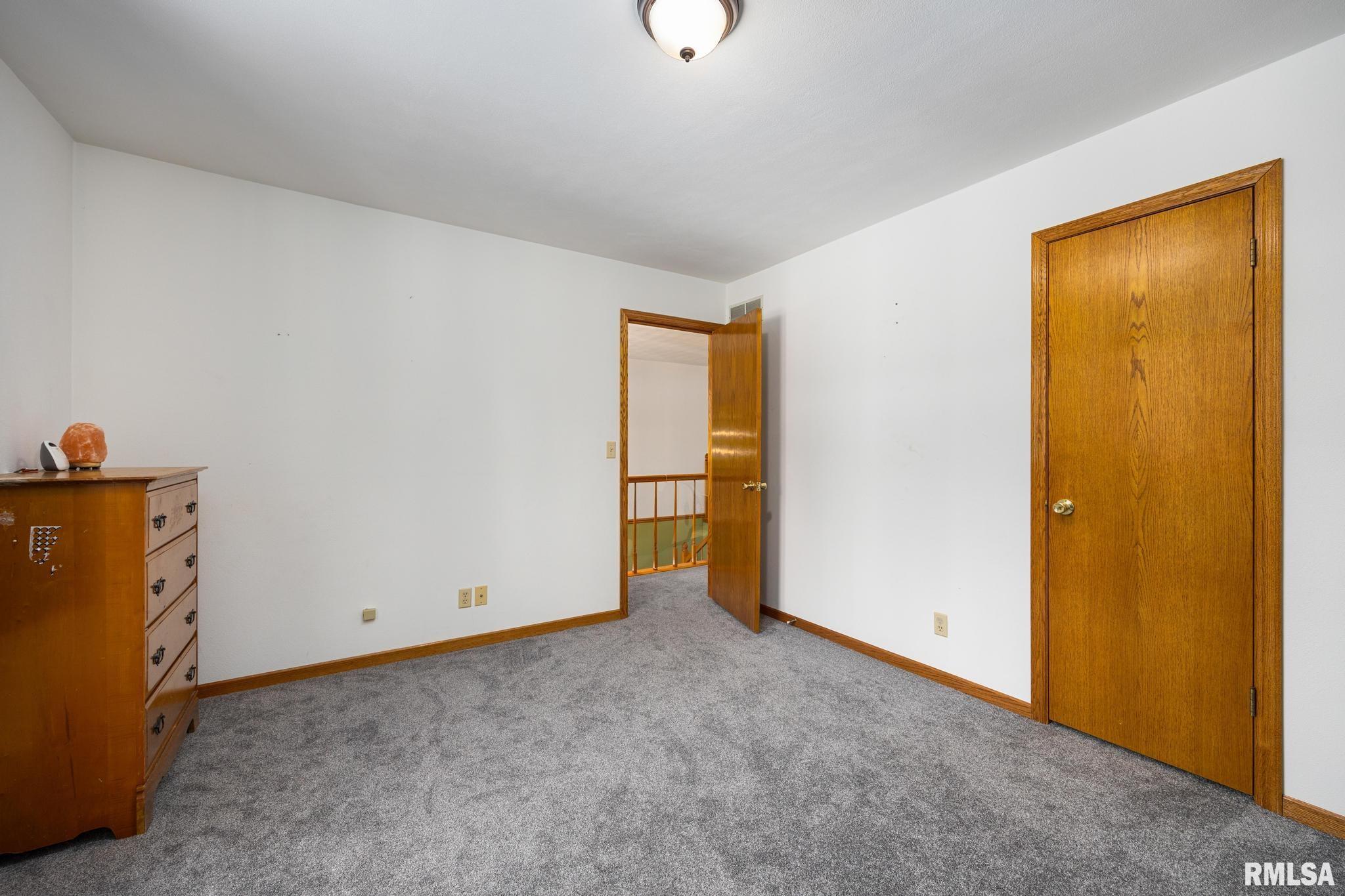 12227 Wood Ridge Court, Dunlap, Illinois image 17