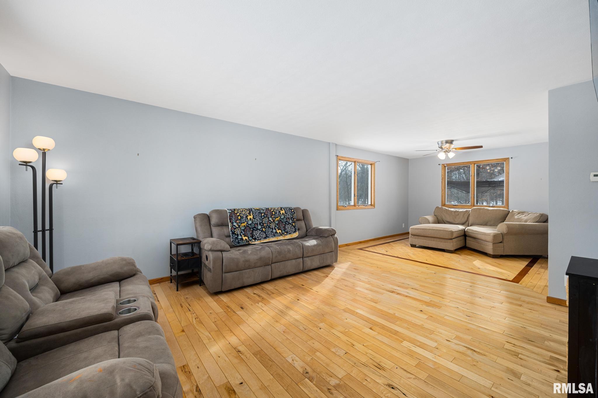 12227 Wood Ridge Court, Dunlap, Illinois image 6