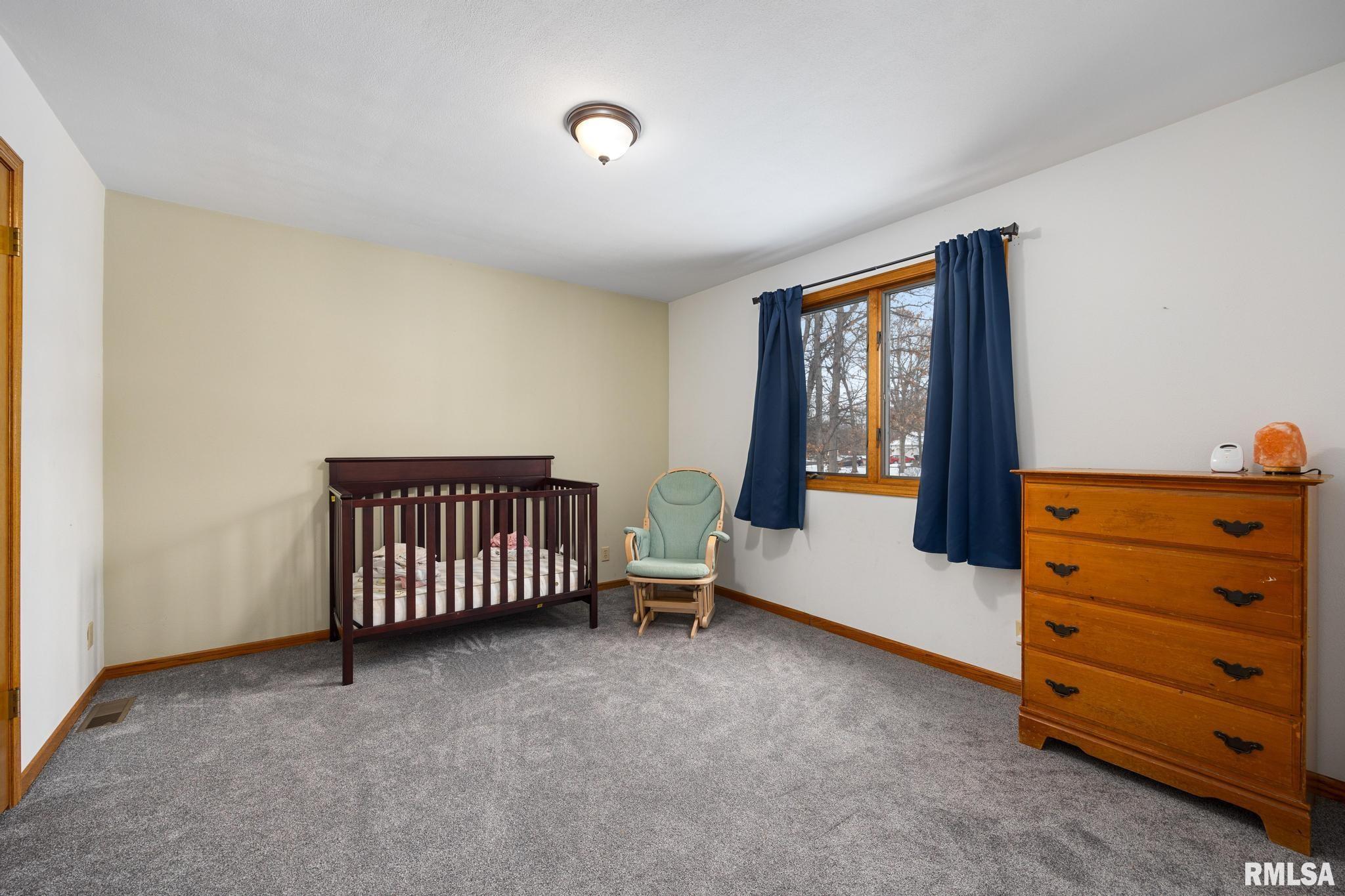 12227 Wood Ridge Court, Dunlap, Illinois image 16