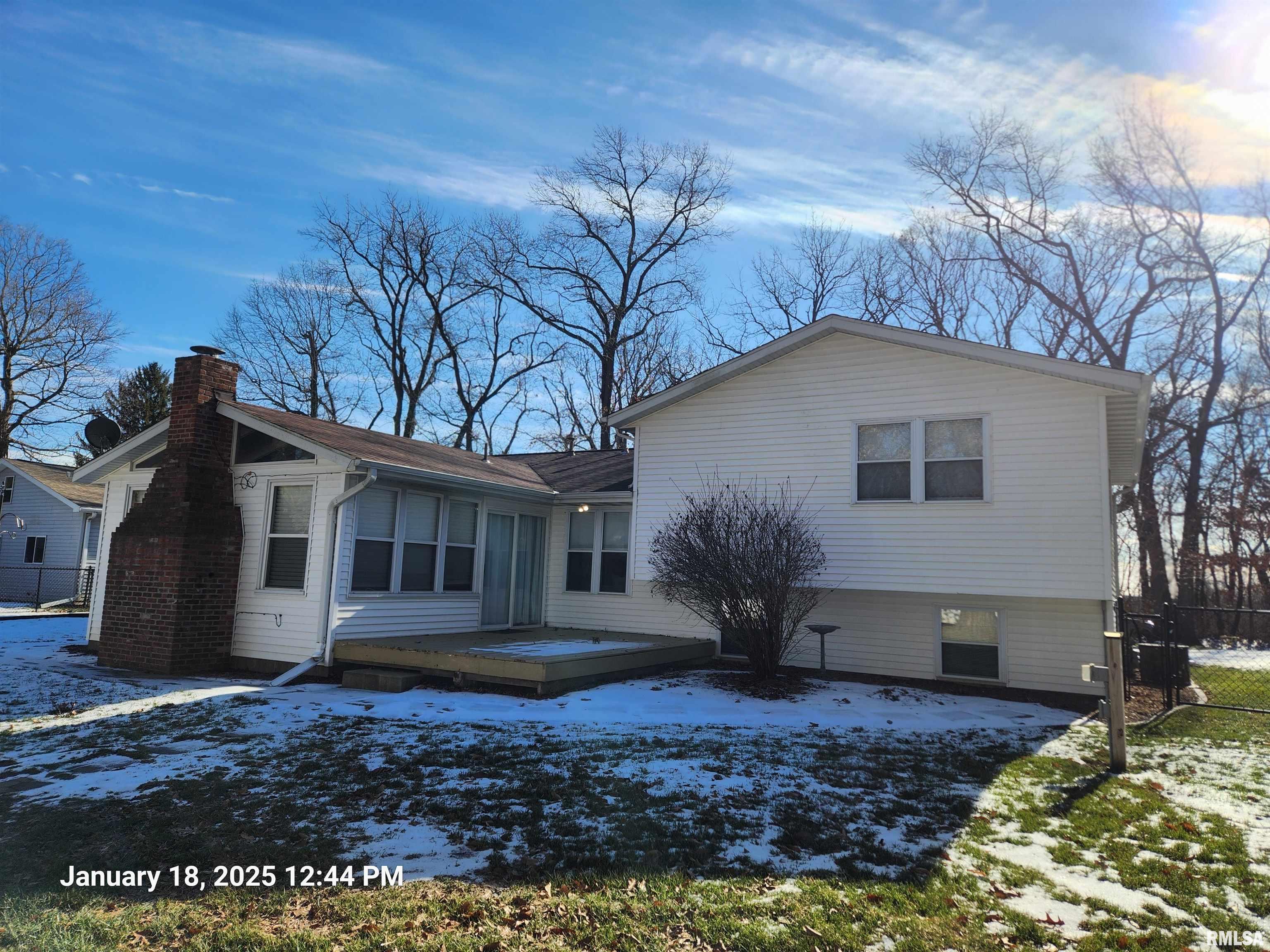 11413 W Jubilee Lane, Brimfield, Illinois image 39