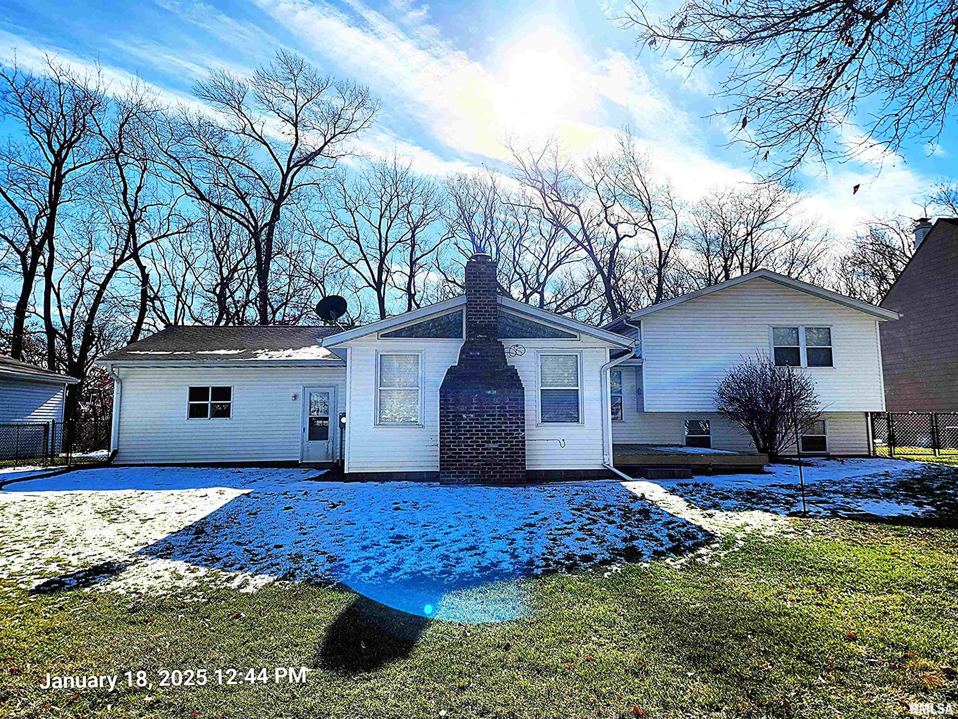 11413 W Jubilee Lane, Brimfield, Illinois image 38