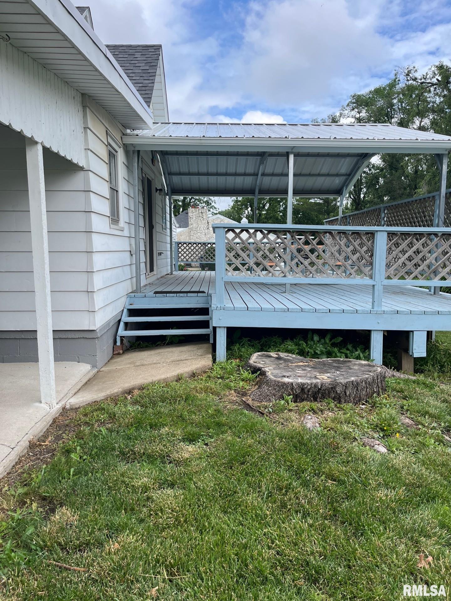 246 Willard Street, Kewanee, Illinois image 5