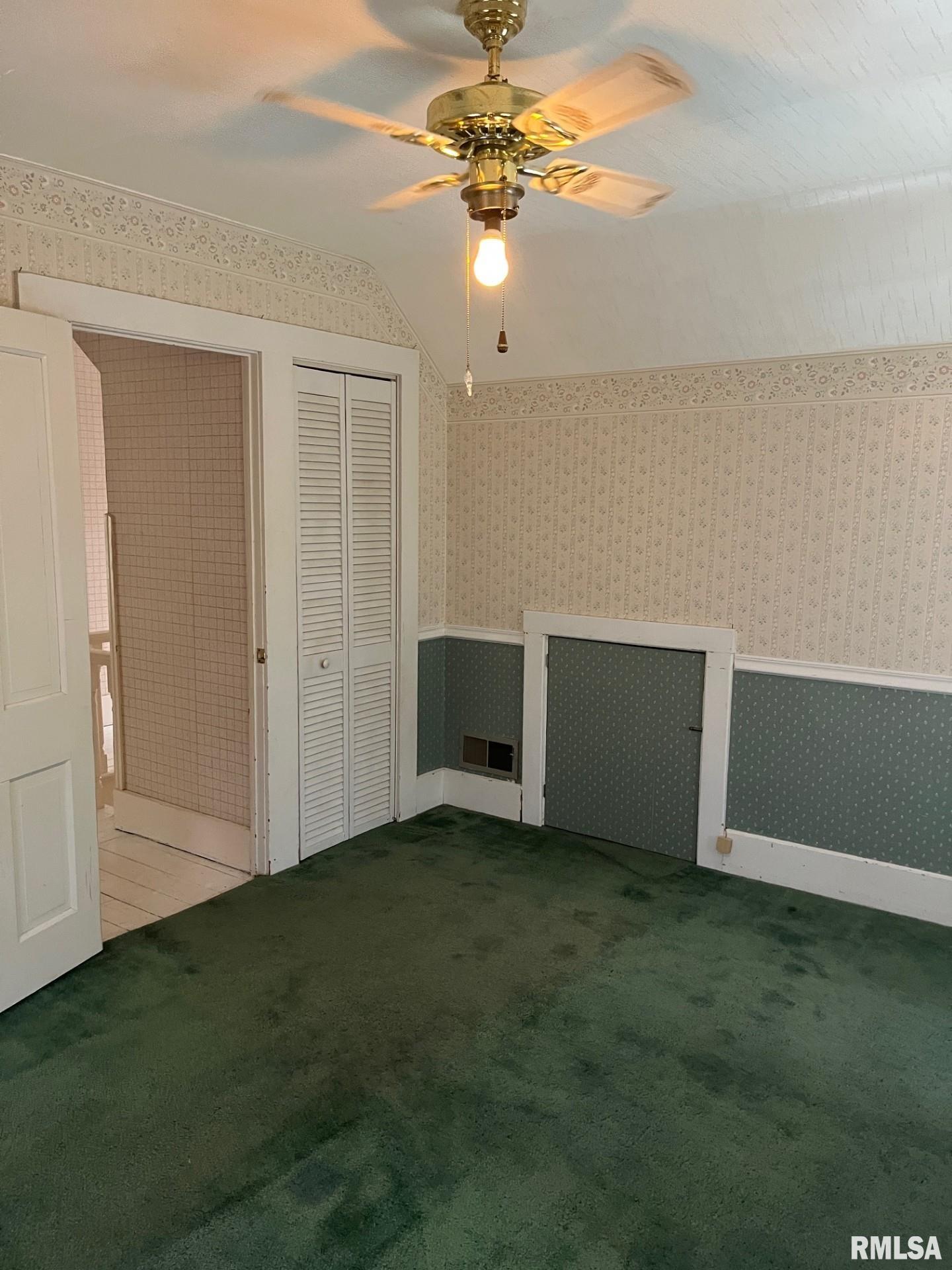 246 Willard Street, Kewanee, Illinois image 16