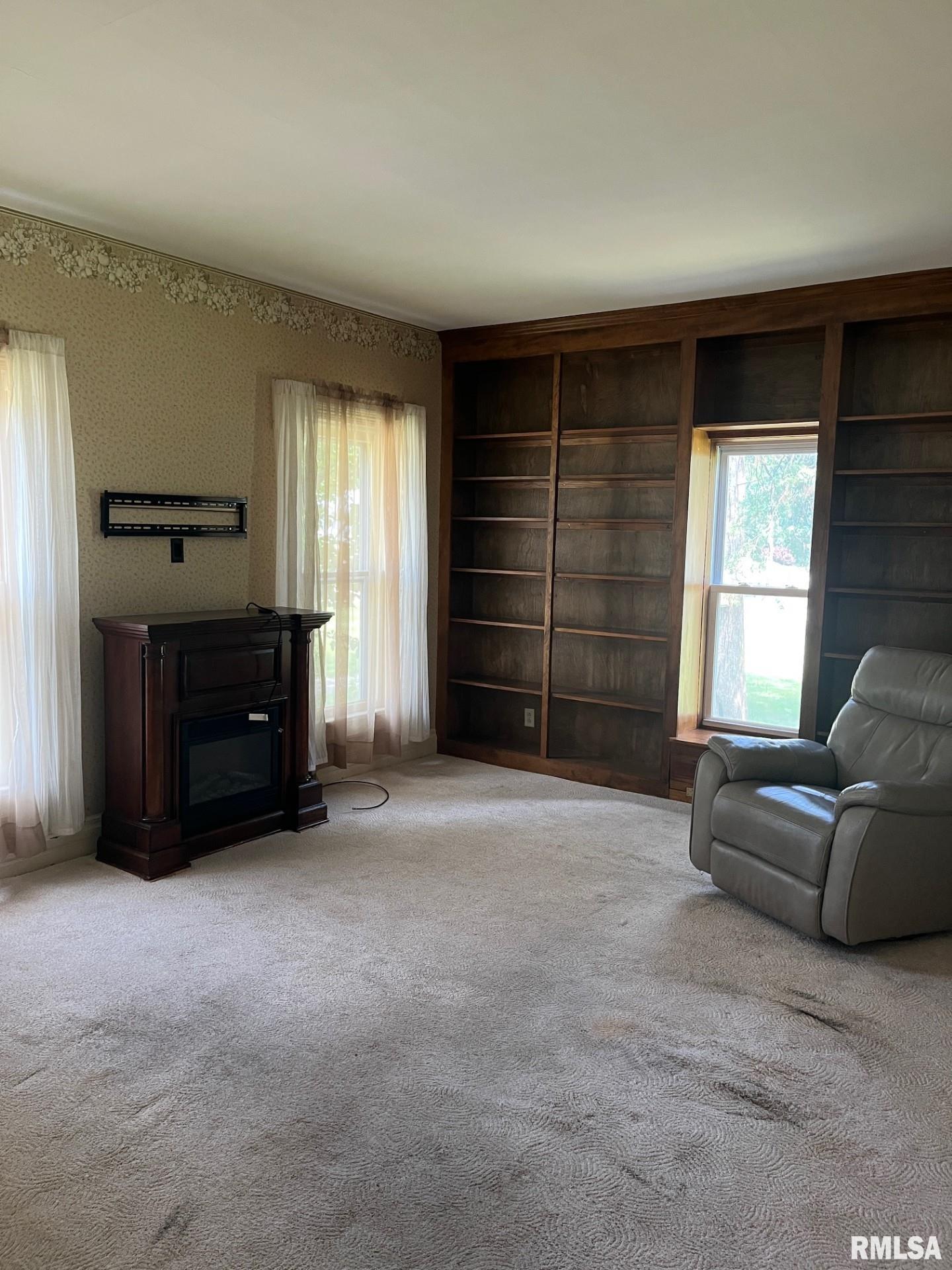 246 Willard Street, Kewanee, Illinois image 9