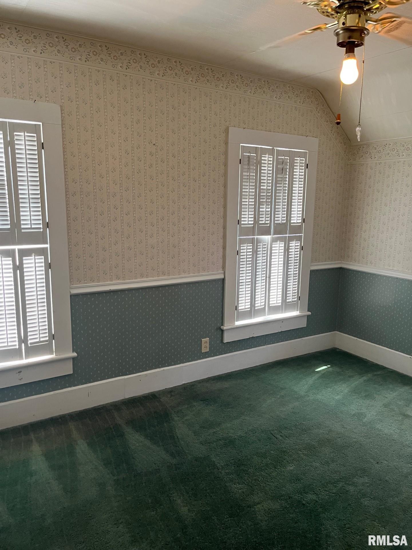 246 Willard Street, Kewanee, Illinois image 17