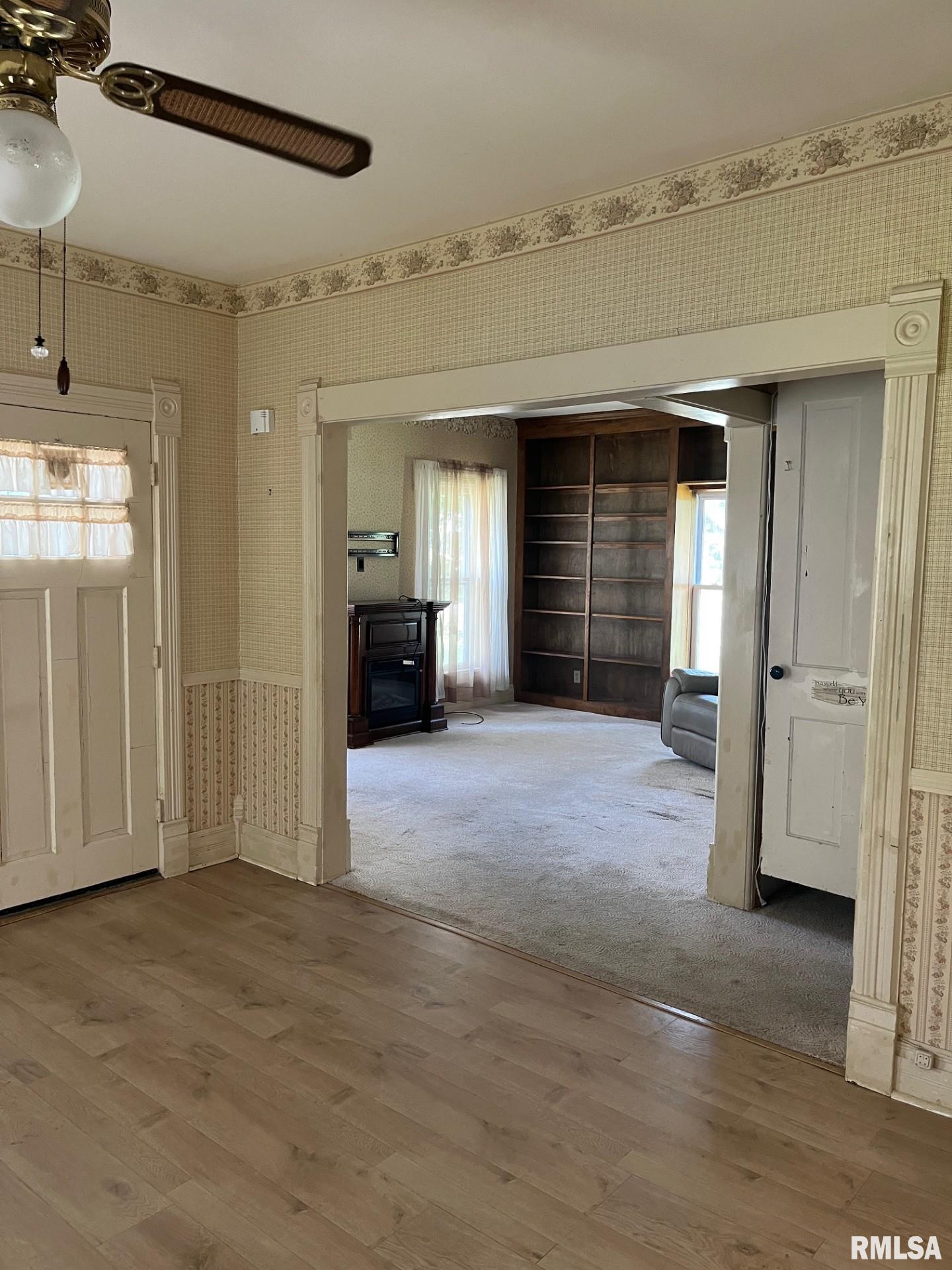 246 Willard Street, Kewanee, Illinois image 8