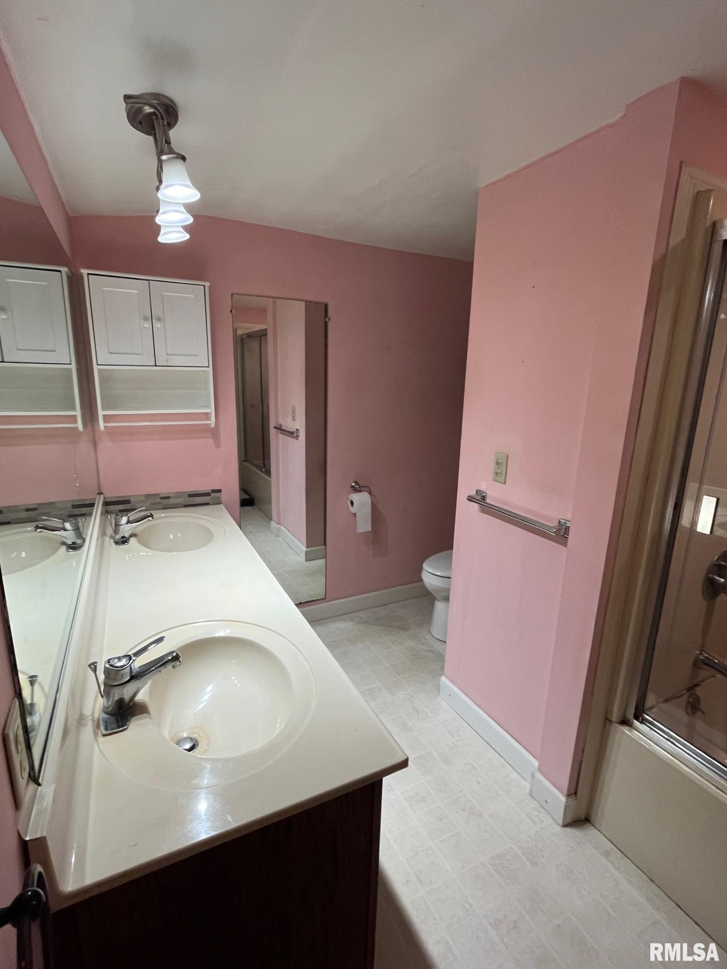 246 Willard Street, Kewanee, Illinois image 20